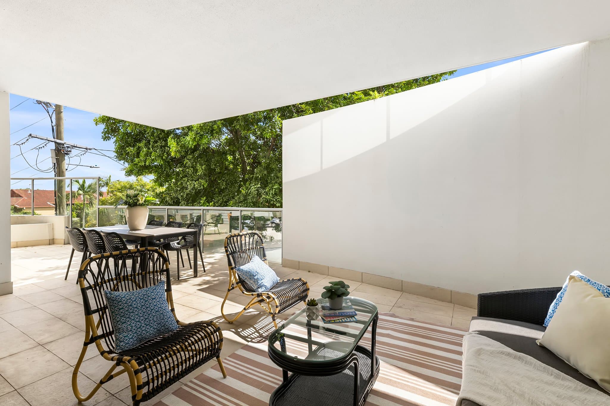 305/30 Riverview Ter..., Indooroopilly - Thumbnail 3