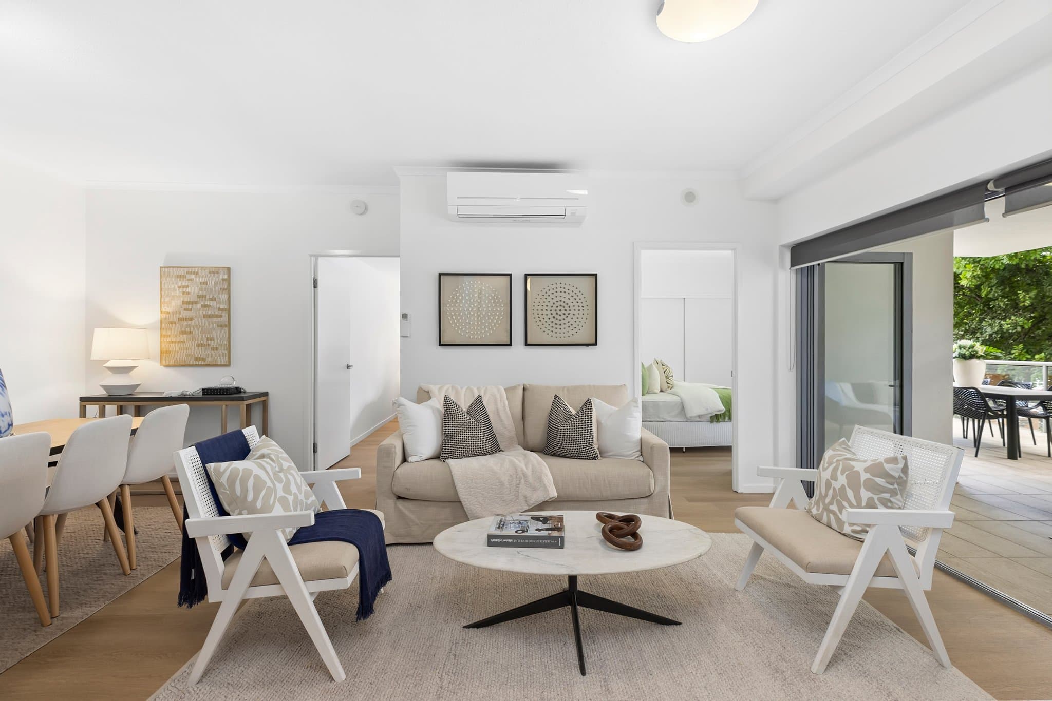 305/30 Riverview Ter..., Indooroopilly - Image 1