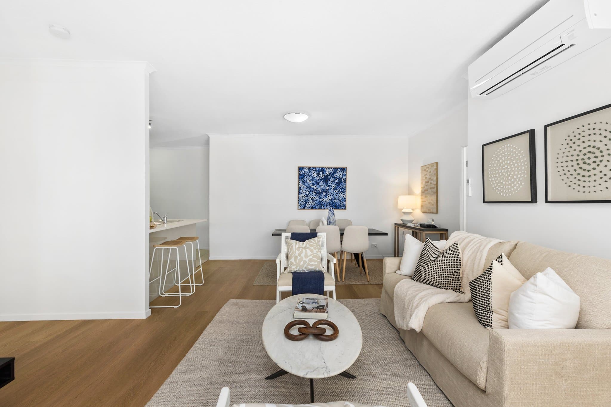 305/30 Riverview Ter..., Indooroopilly - Thumbnail 5