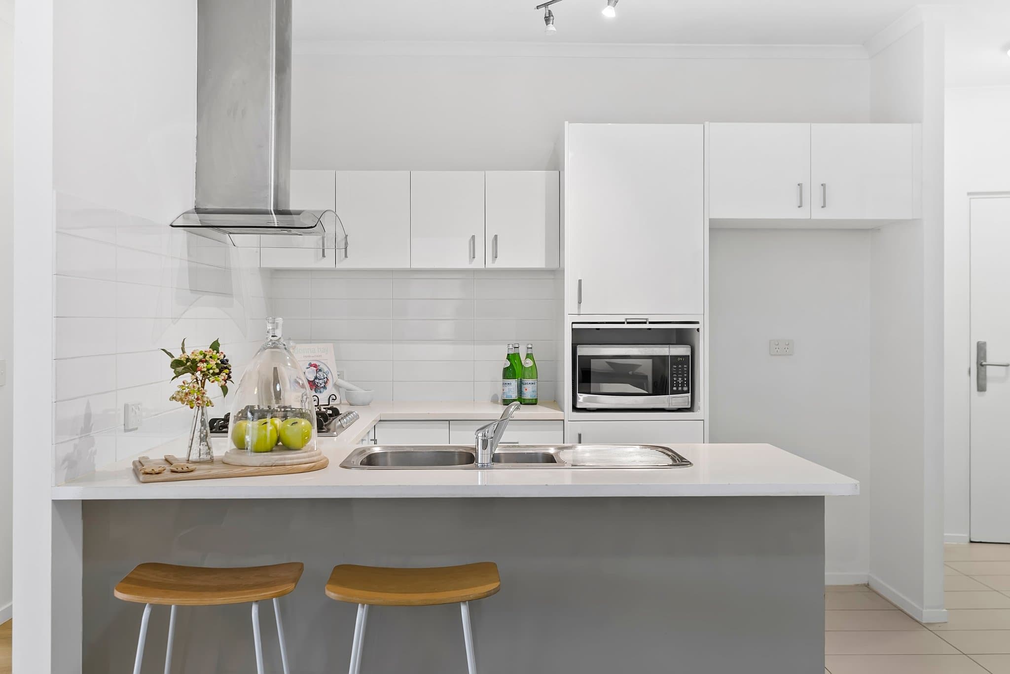 305/30 Riverview Ter..., Indooroopilly - Thumbnail 7