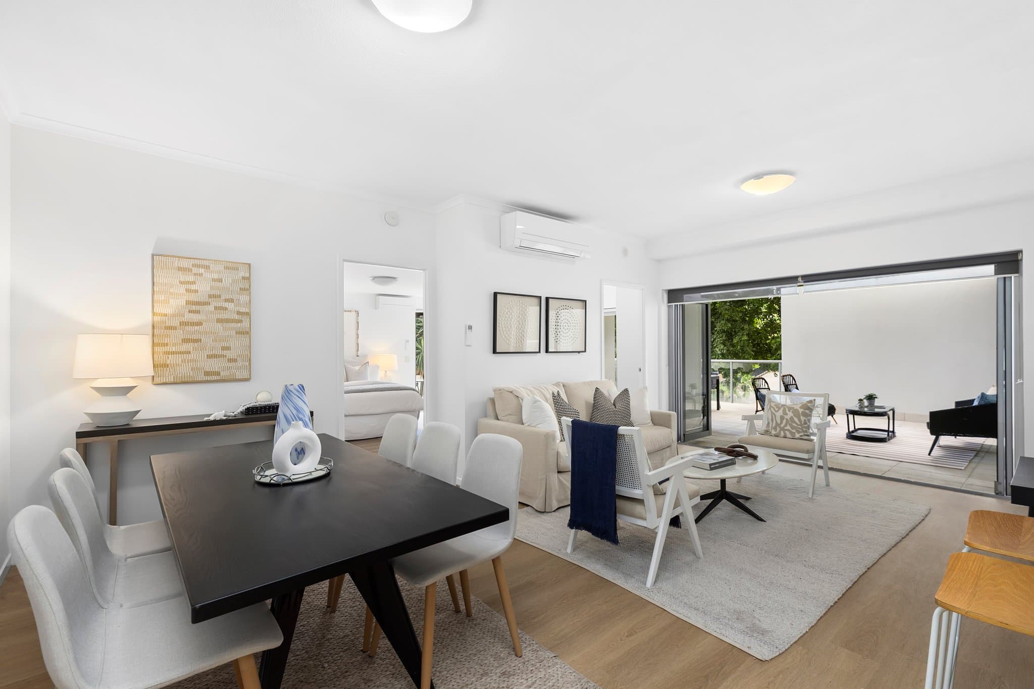 305/30 Riverview Ter..., Indooroopilly - Thumbnail 4