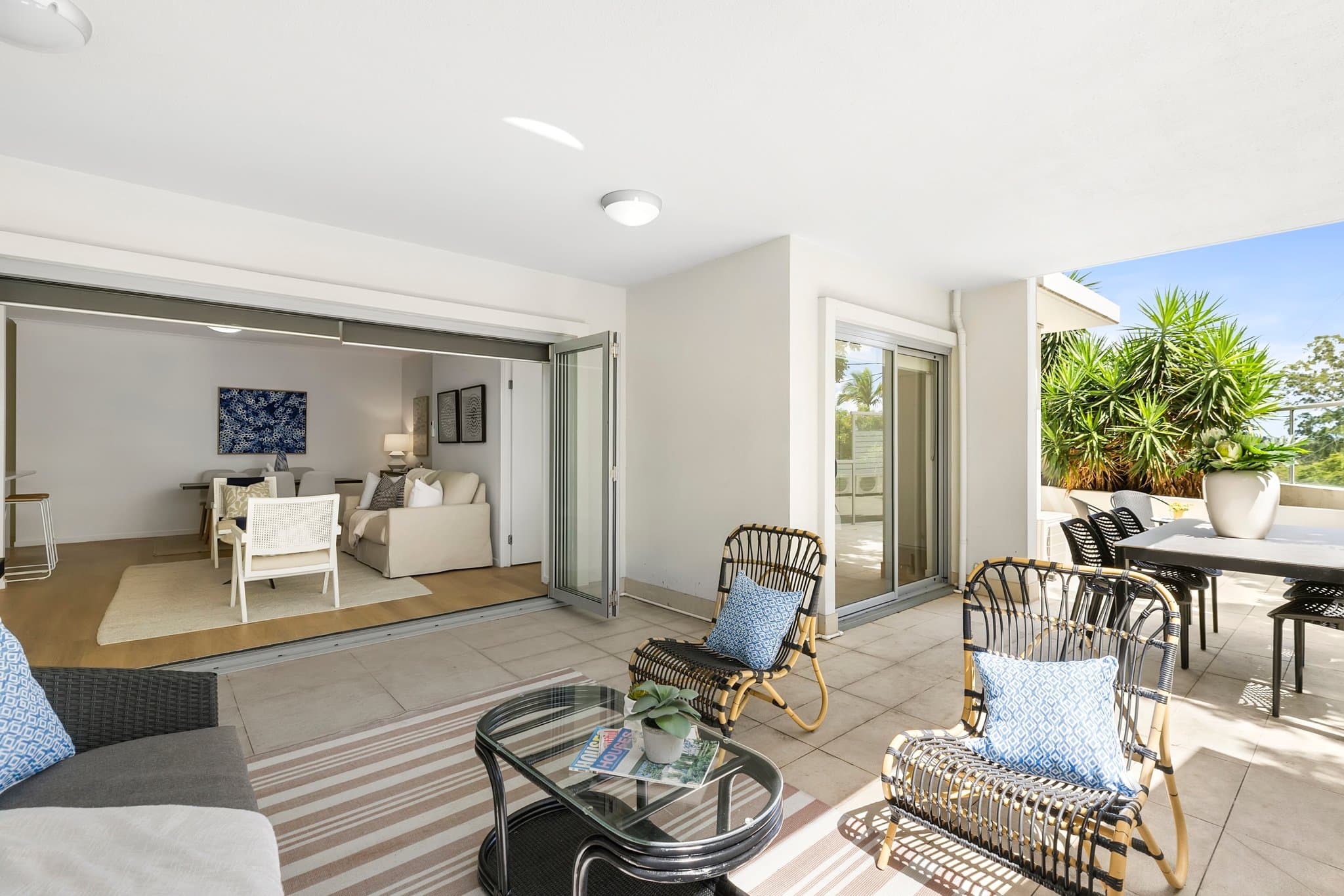 305/30 Riverview Ter..., Indooroopilly - Thumbnail 2