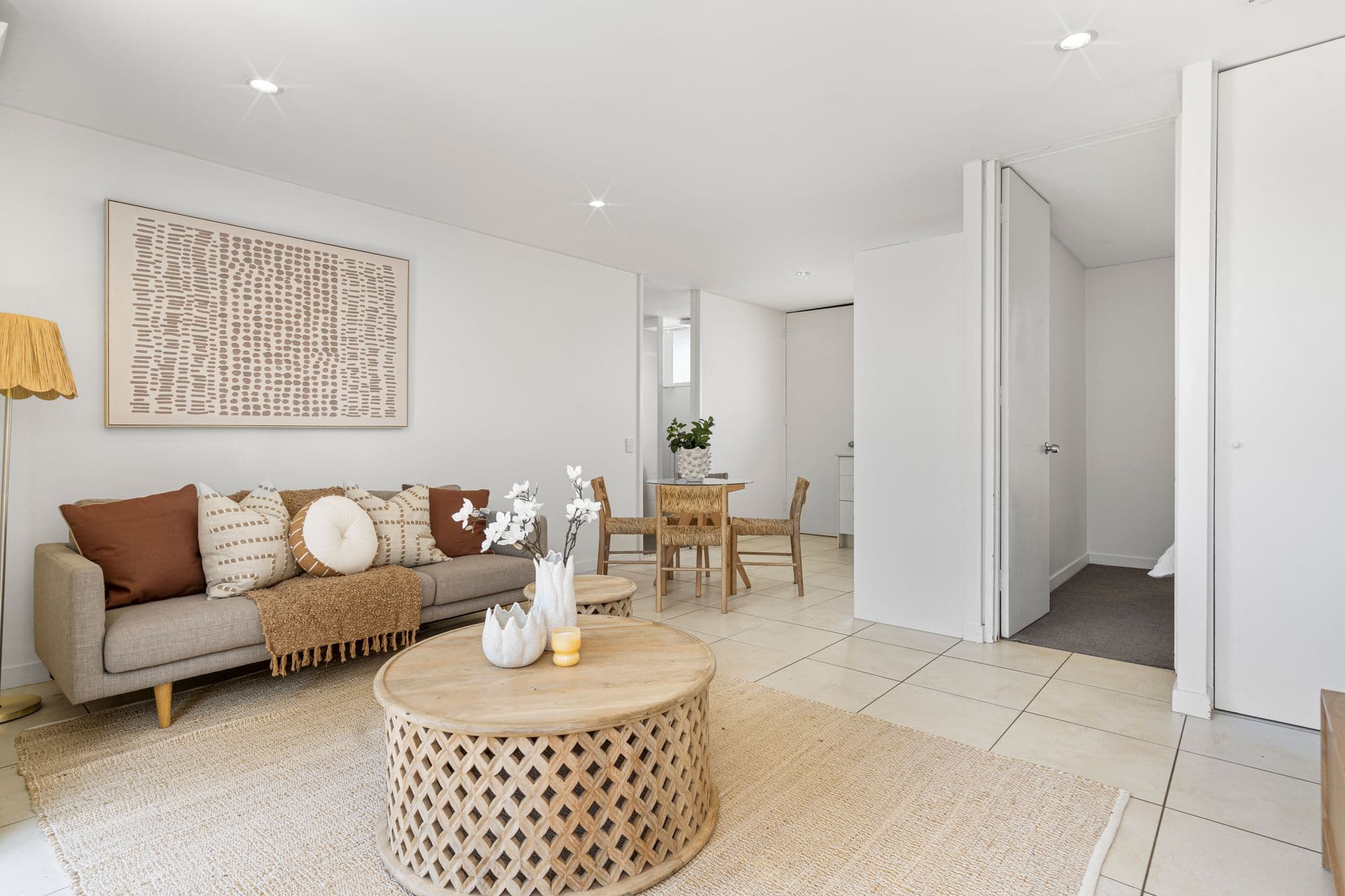 4/17 Oxford Terrace, Taringa - Thumbnail 2