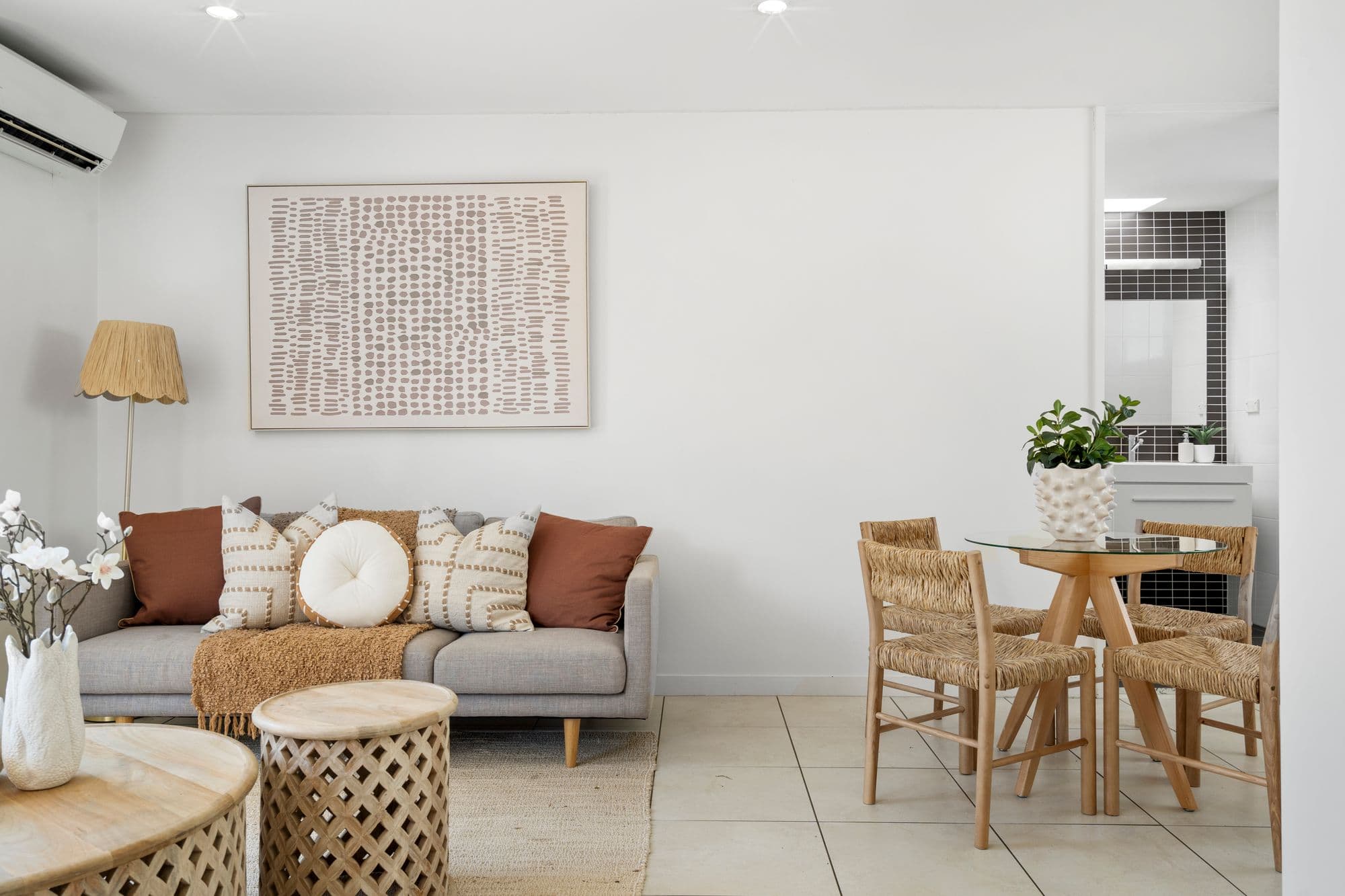 4/17 Oxford Terrace, Taringa - Image 1