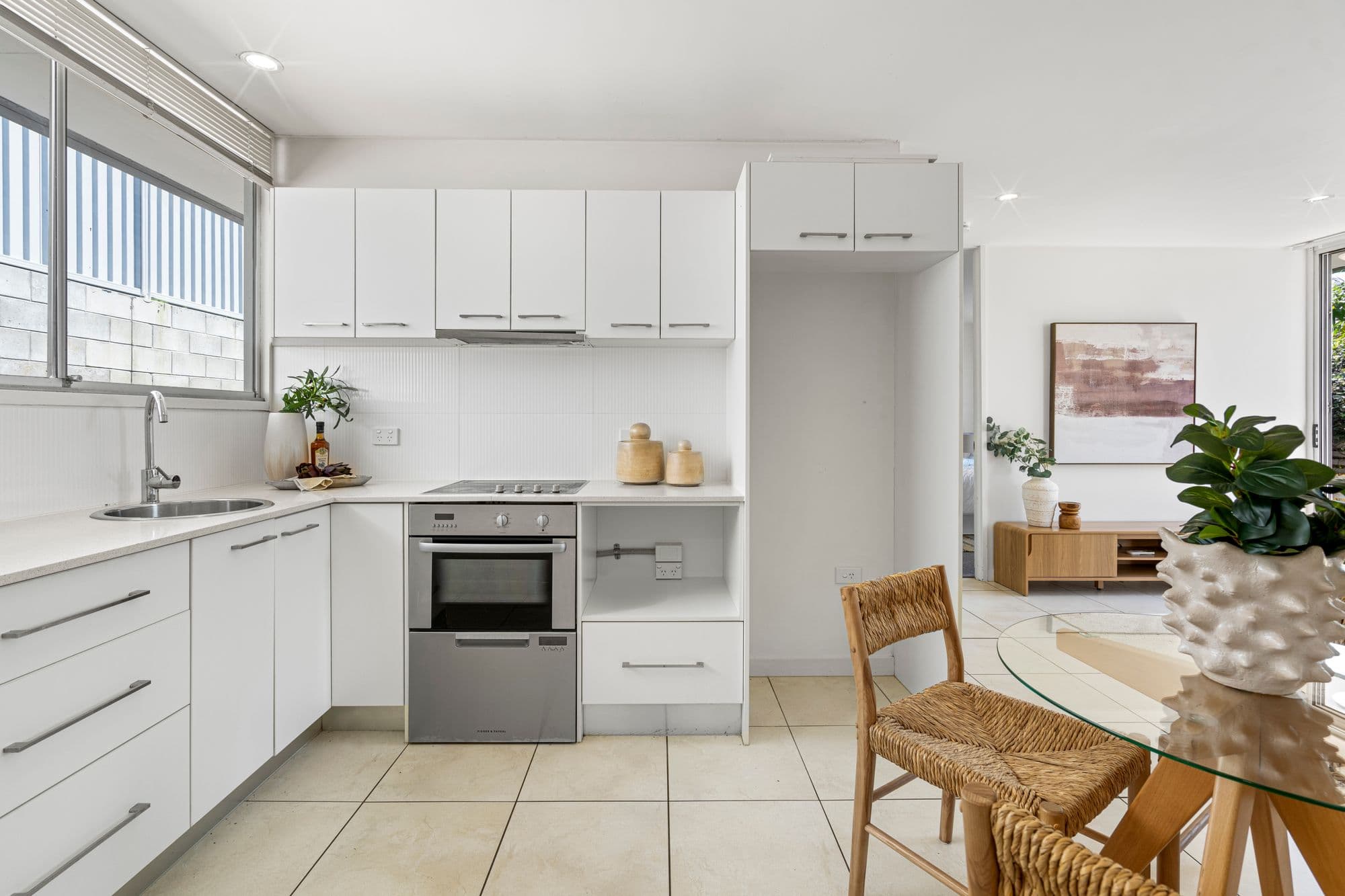 4/17 Oxford Terrace, Taringa - Thumbnail 5