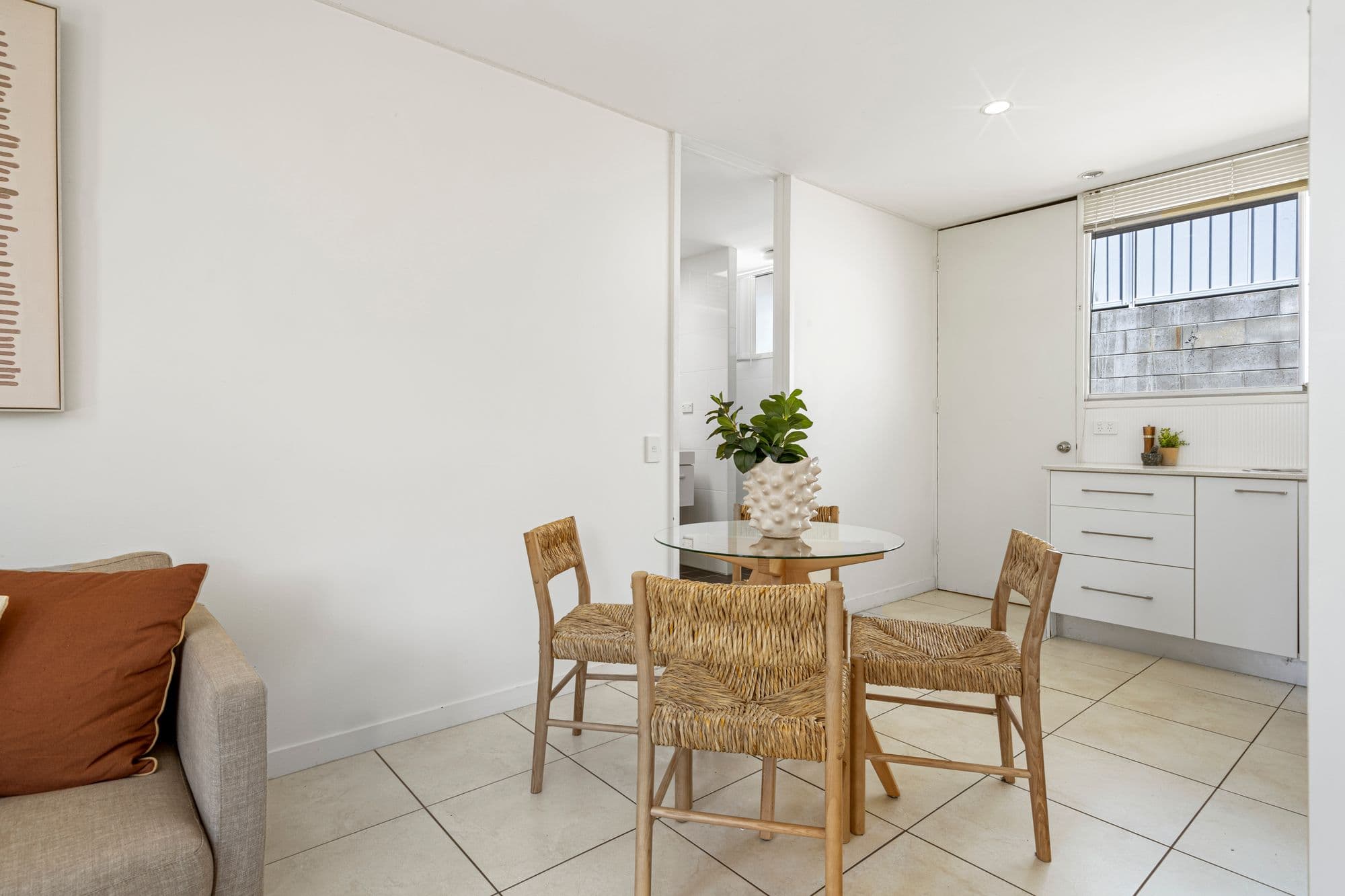 4/17 Oxford Terrace, Taringa - Thumbnail 6
