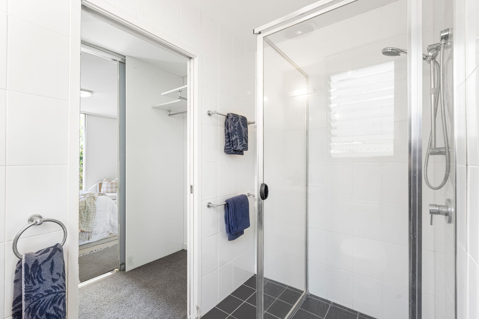 4/17 Oxford Terrace, Taringa - Thumbnail 8
