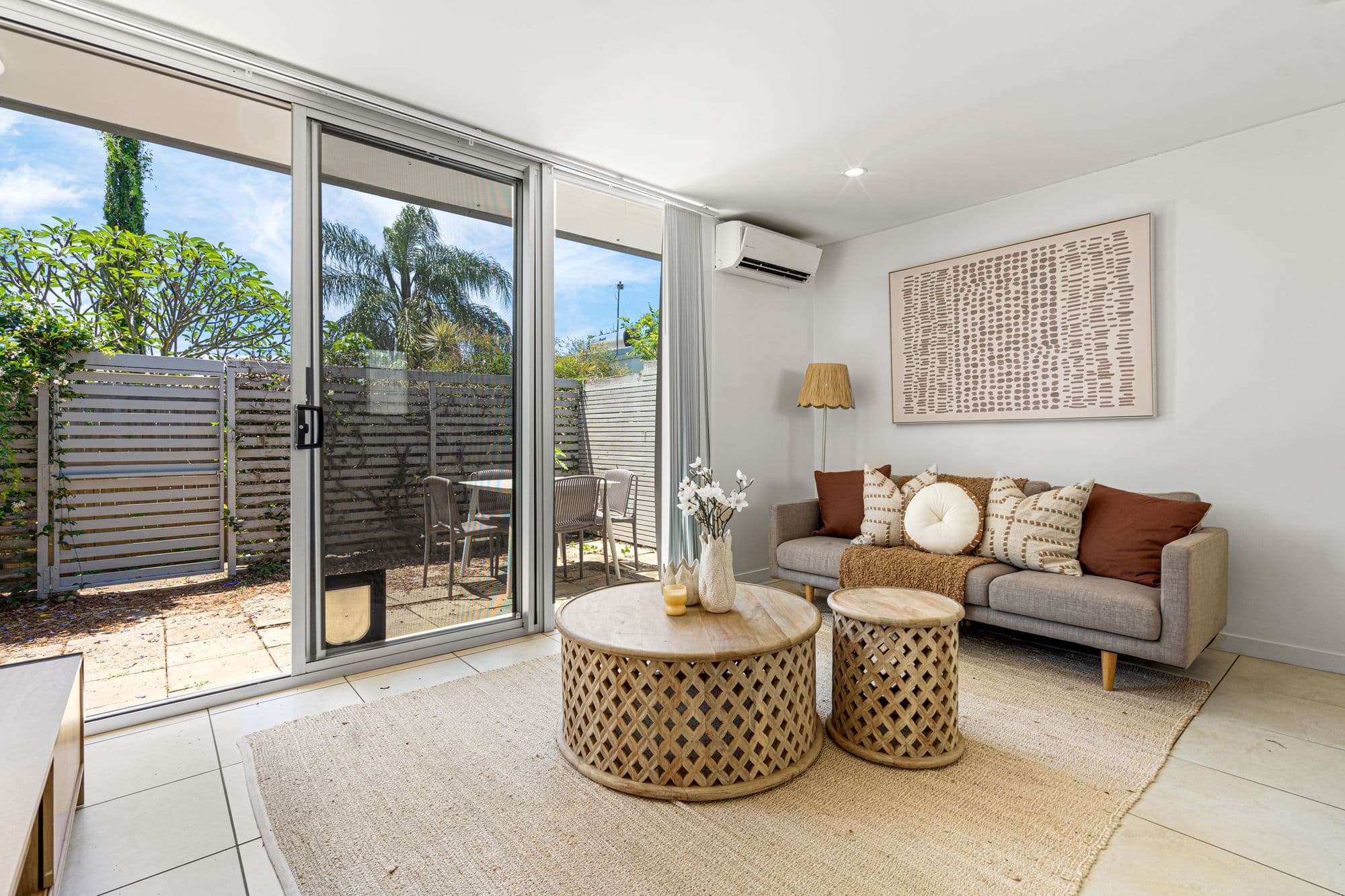 4/17 Oxford Terrace, Taringa - Thumbnail 3
