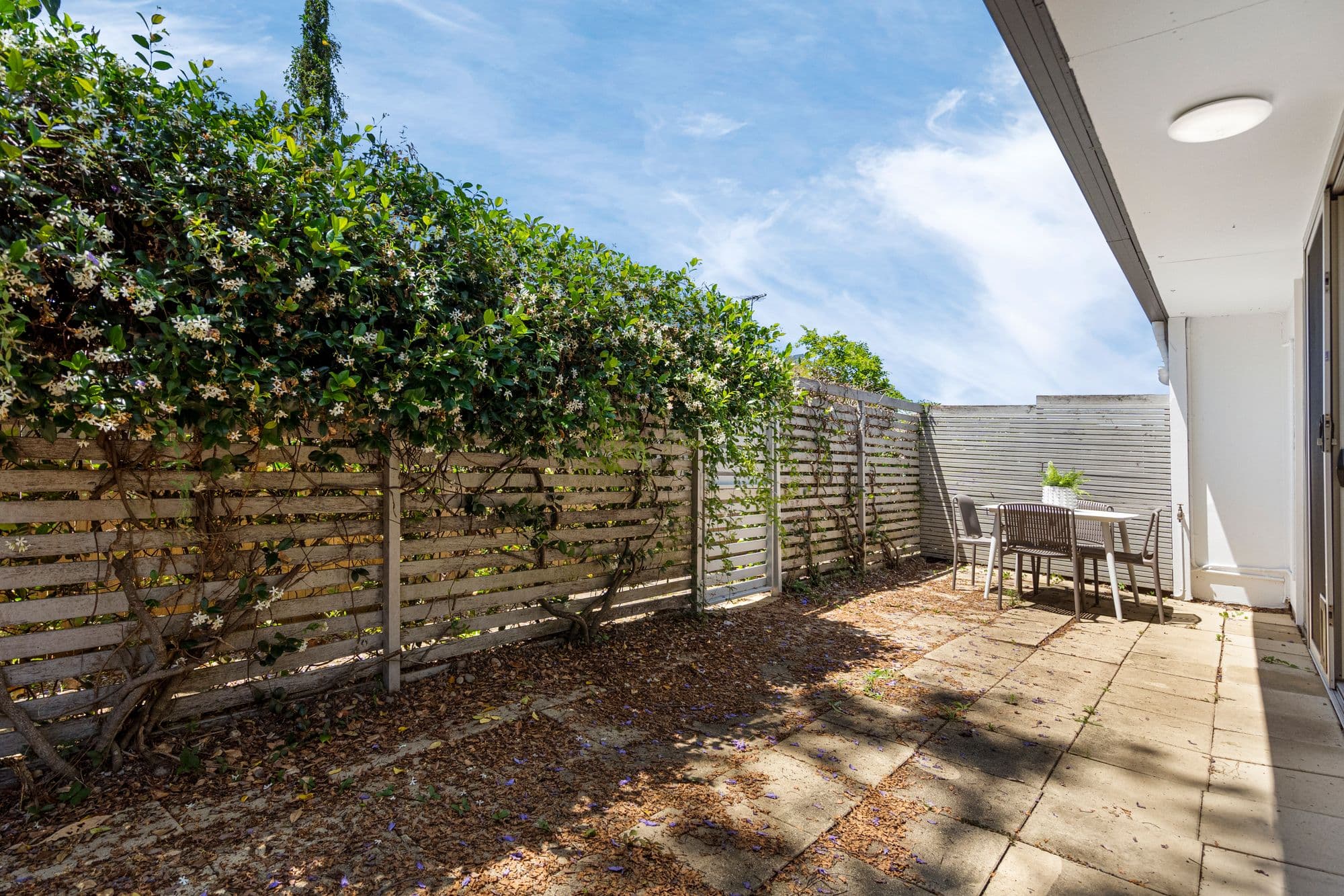 4/17 Oxford Terrace, Taringa - Thumbnail 4