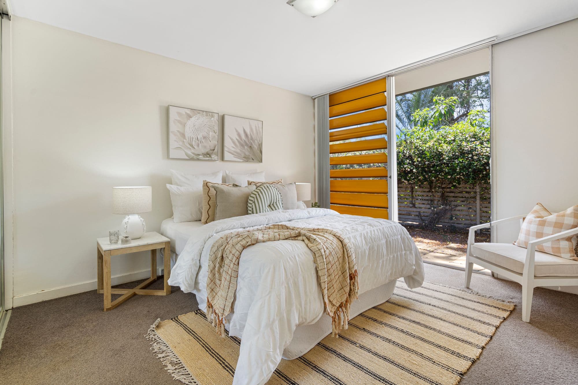 4/17 Oxford Terrace, Taringa - Thumbnail 7