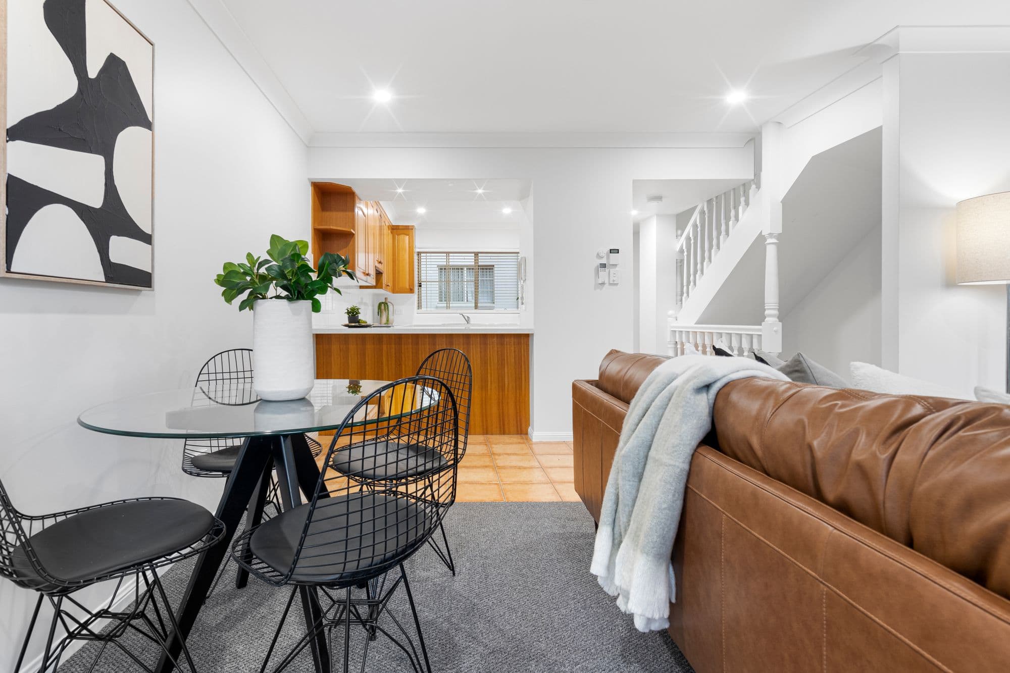 6/9 Glen Road, Toowong - Thumbnail 3