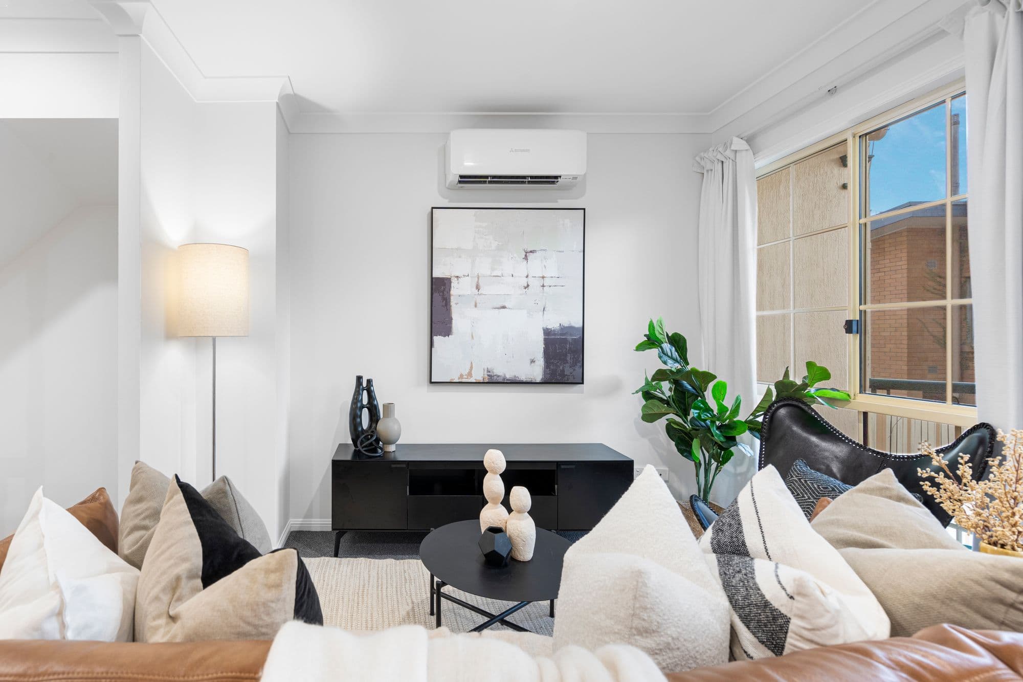 6/9 Glen Road, Toowong - Thumbnail 4