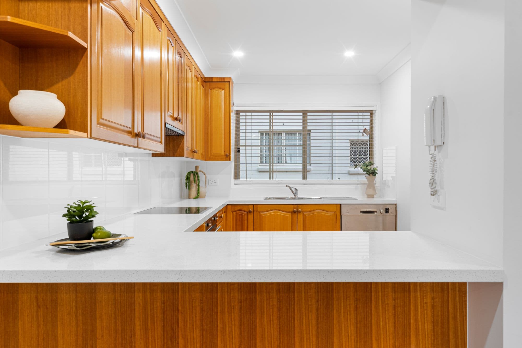 6/9 Glen Road, Toowong - Thumbnail 7