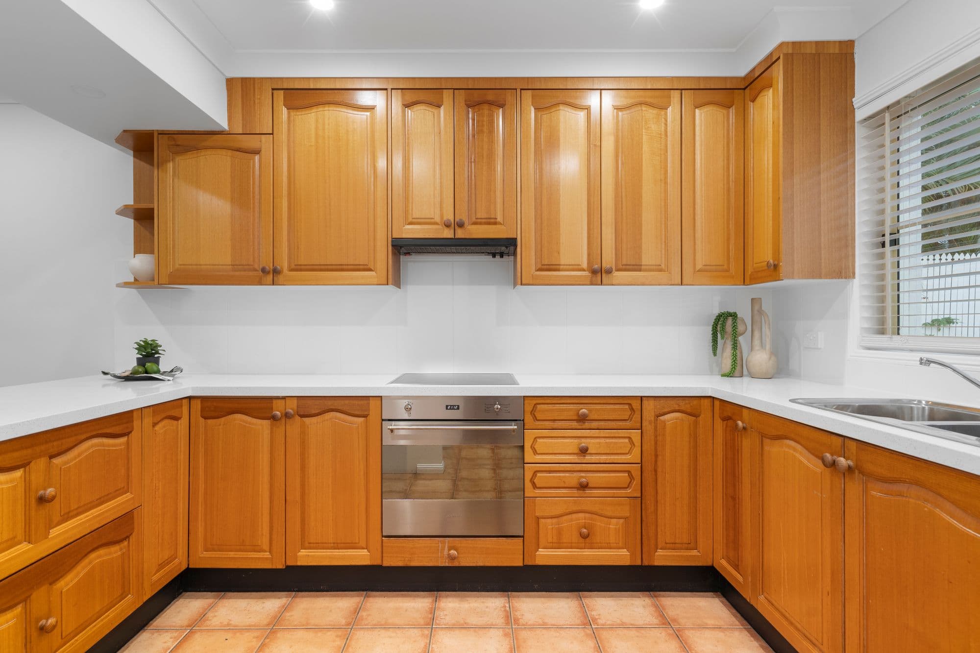 6/9 Glen Road, Toowong - Thumbnail 6