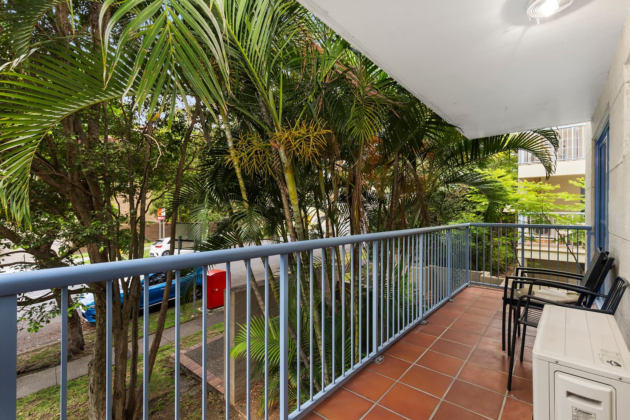 6/2 Waverley Road, Taringa - Thumbnail 6