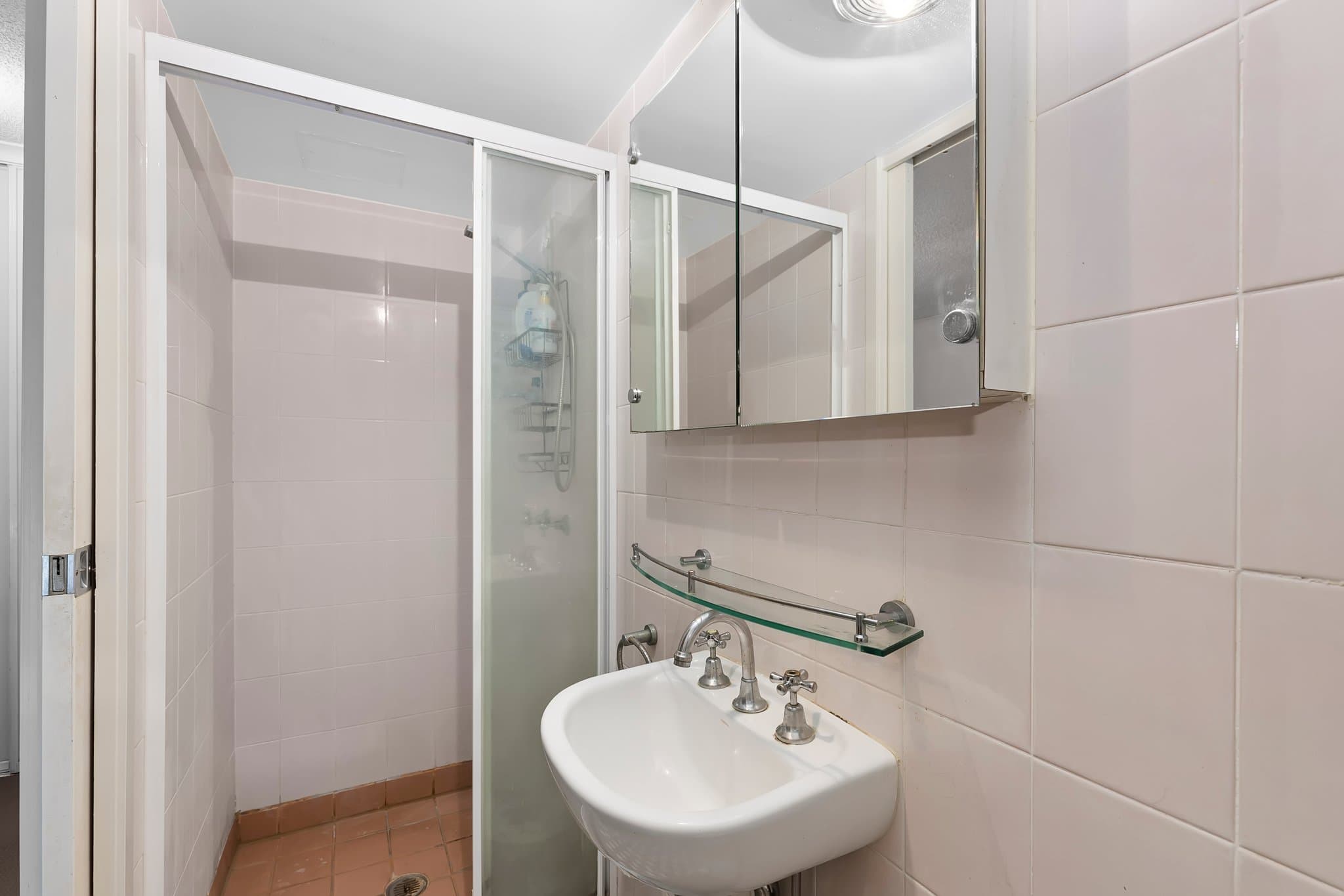 6/2 Waverley Road, Taringa - Thumbnail 8