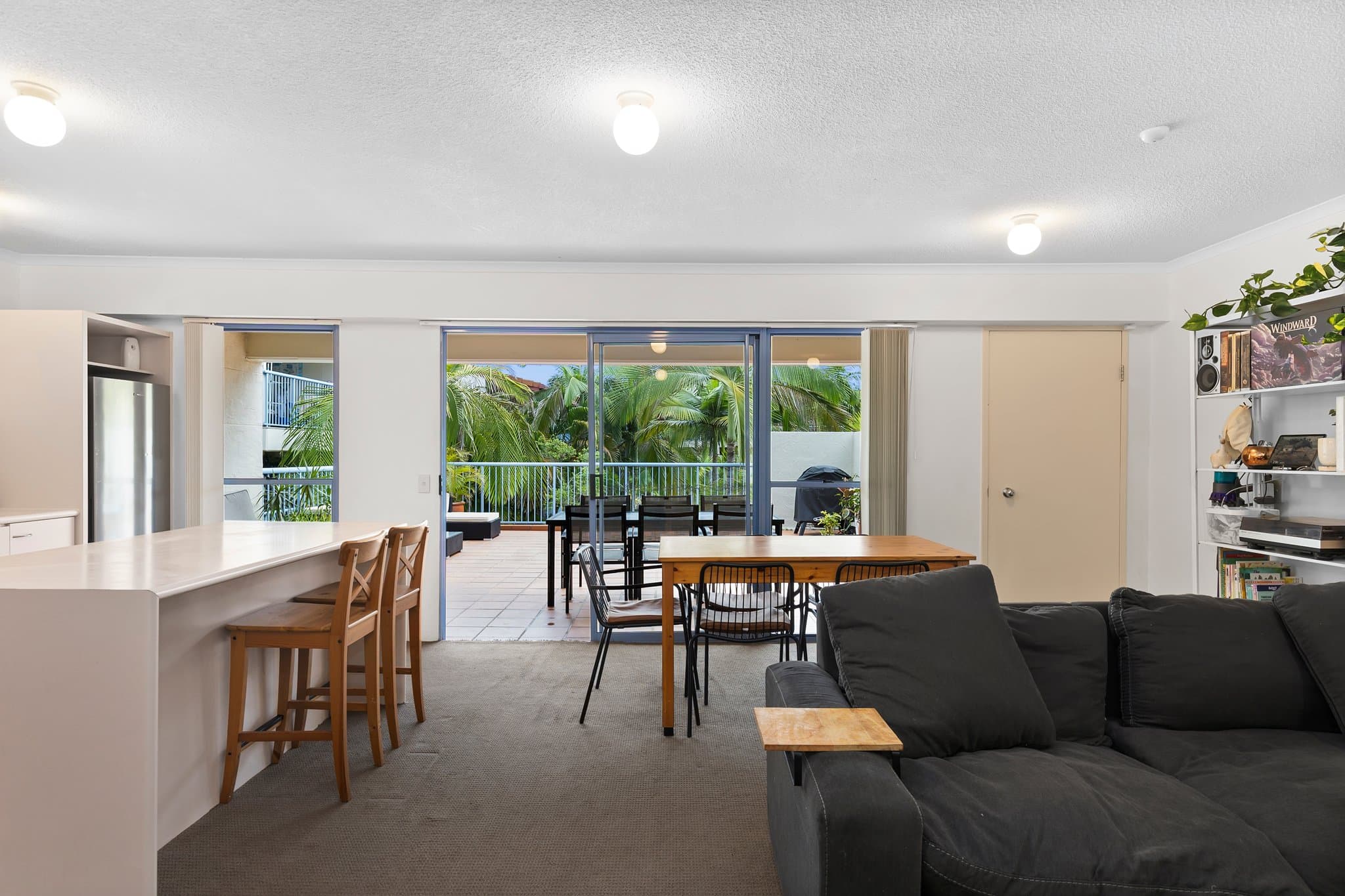 6/2 Waverley Road, Taringa - Thumbnail 3