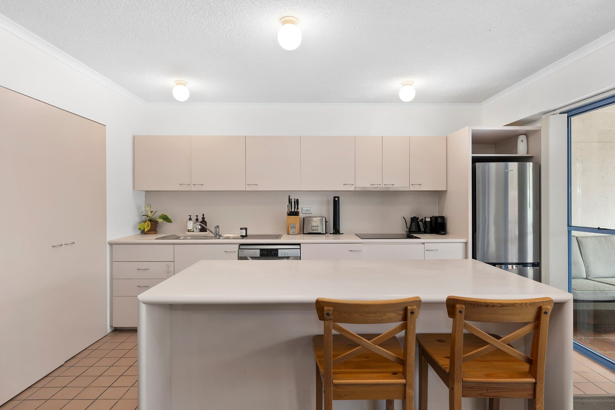 6/2 Waverley Road, Taringa - Thumbnail 5