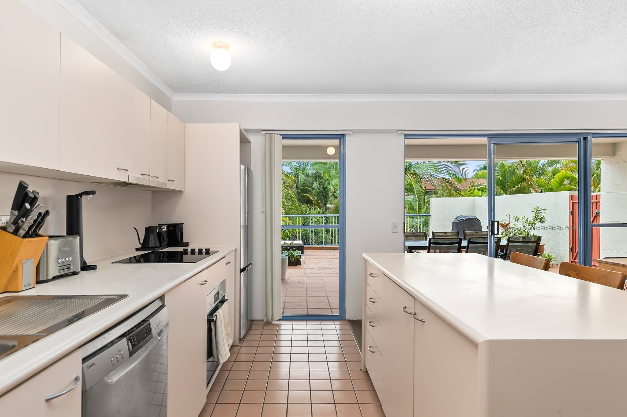6/2 Waverley Road, Taringa - Thumbnail 4