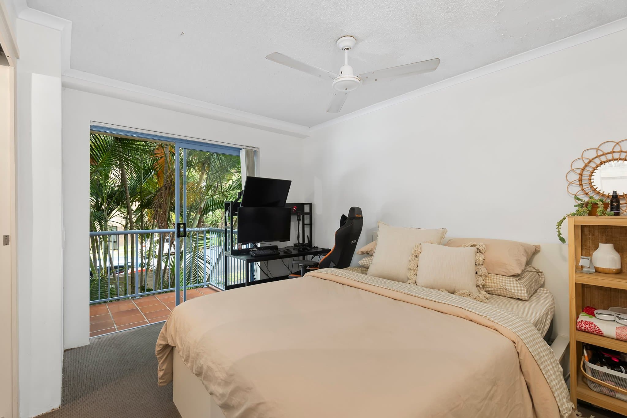 6/2 Waverley Road, Taringa - Thumbnail 7