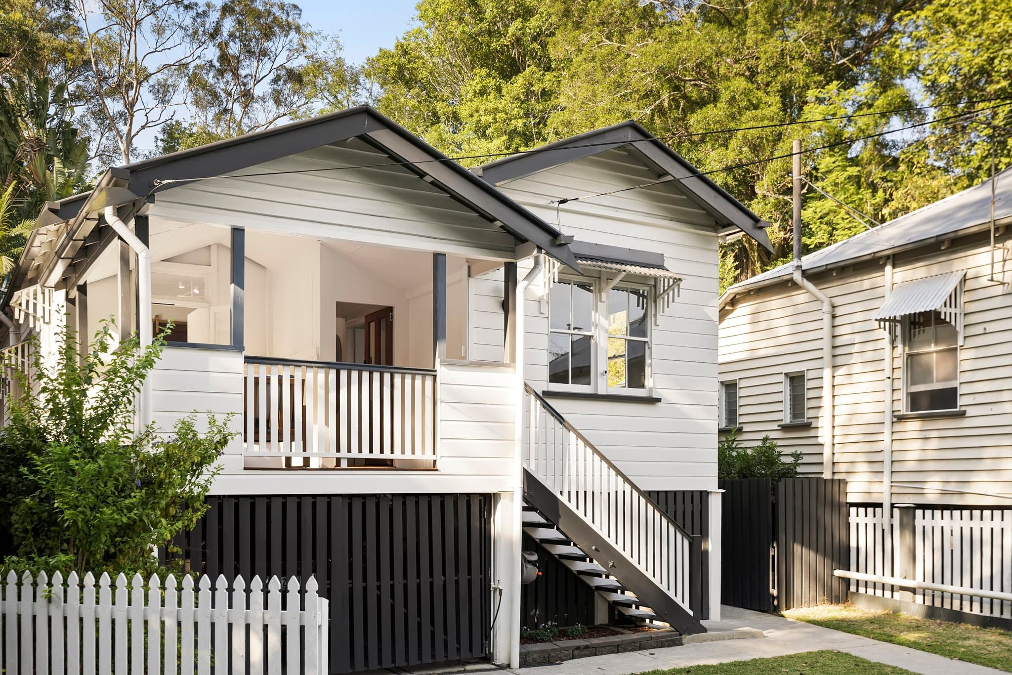 27 Orchard Street, Toowong - Image 1