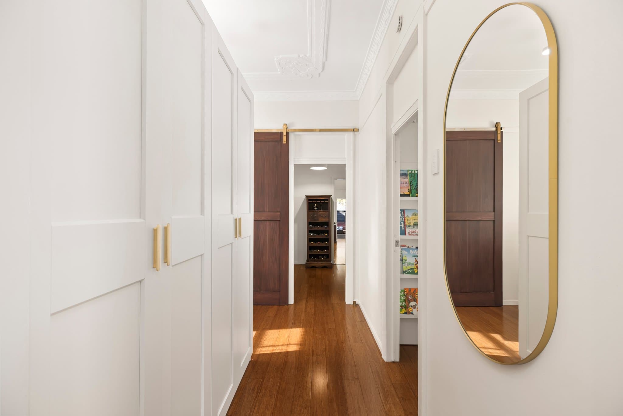 27 Orchard Street, Toowong - Thumbnail 3