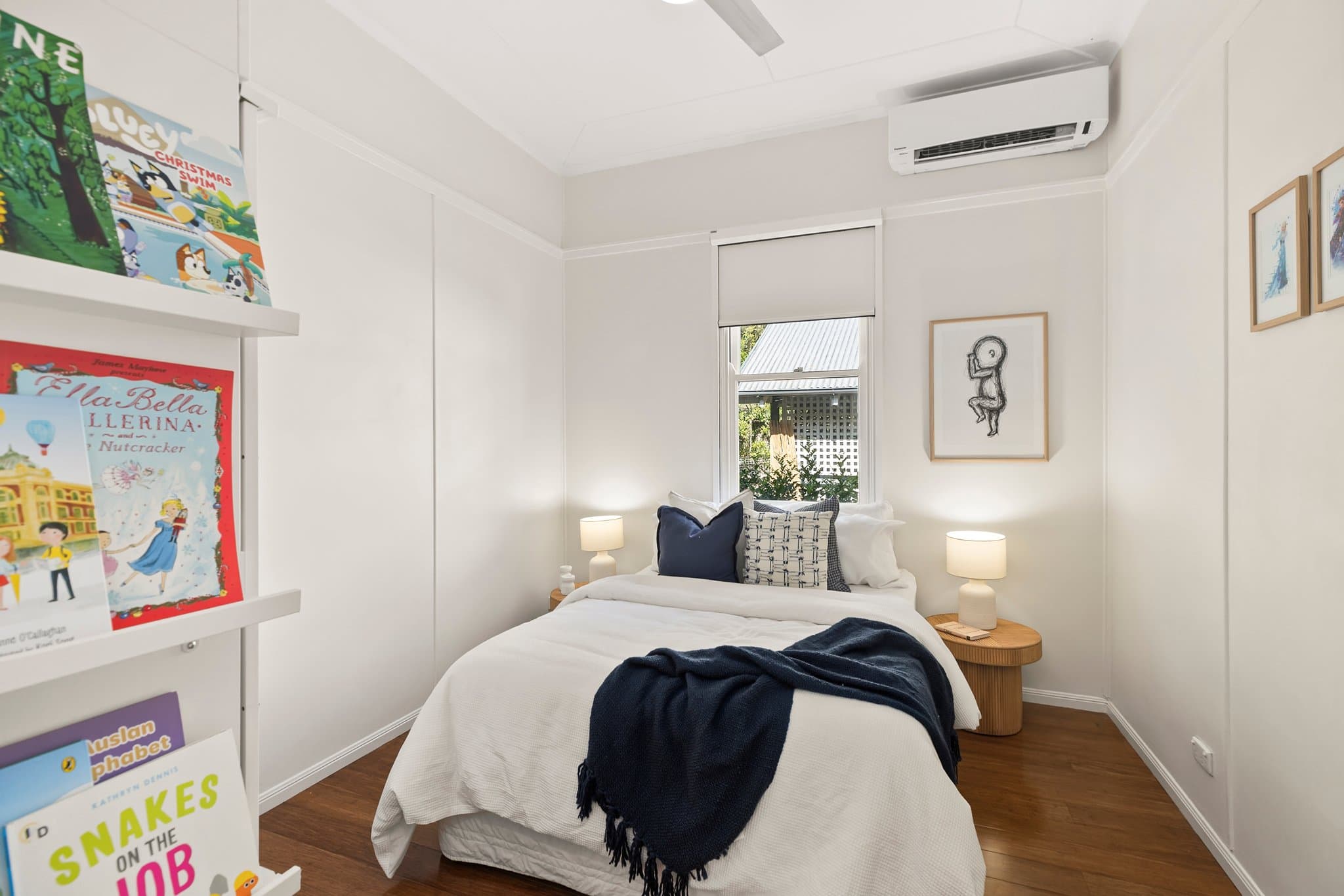 27 Orchard Street, Toowong - Thumbnail 6