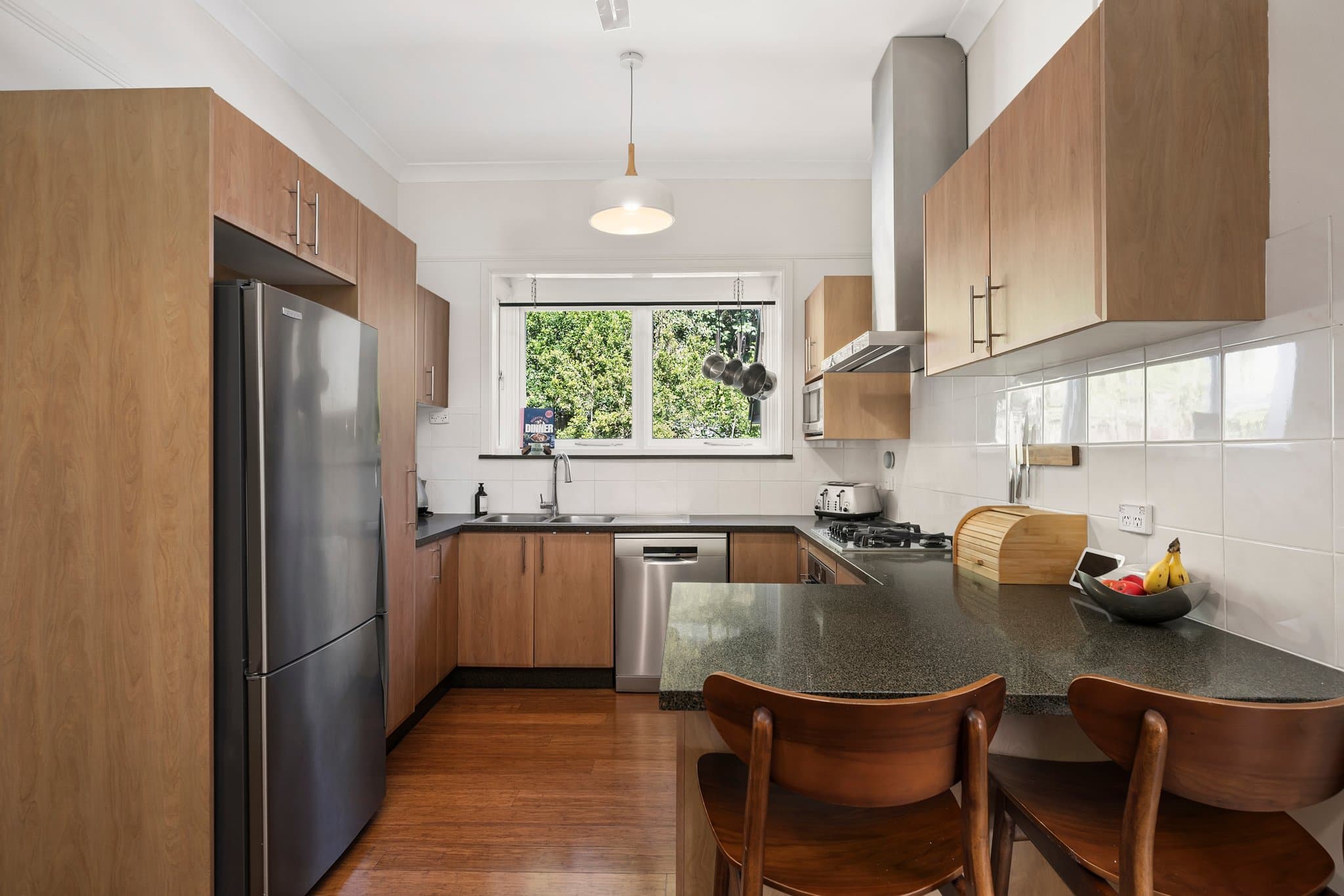 27 Orchard Street, Toowong - Thumbnail 8