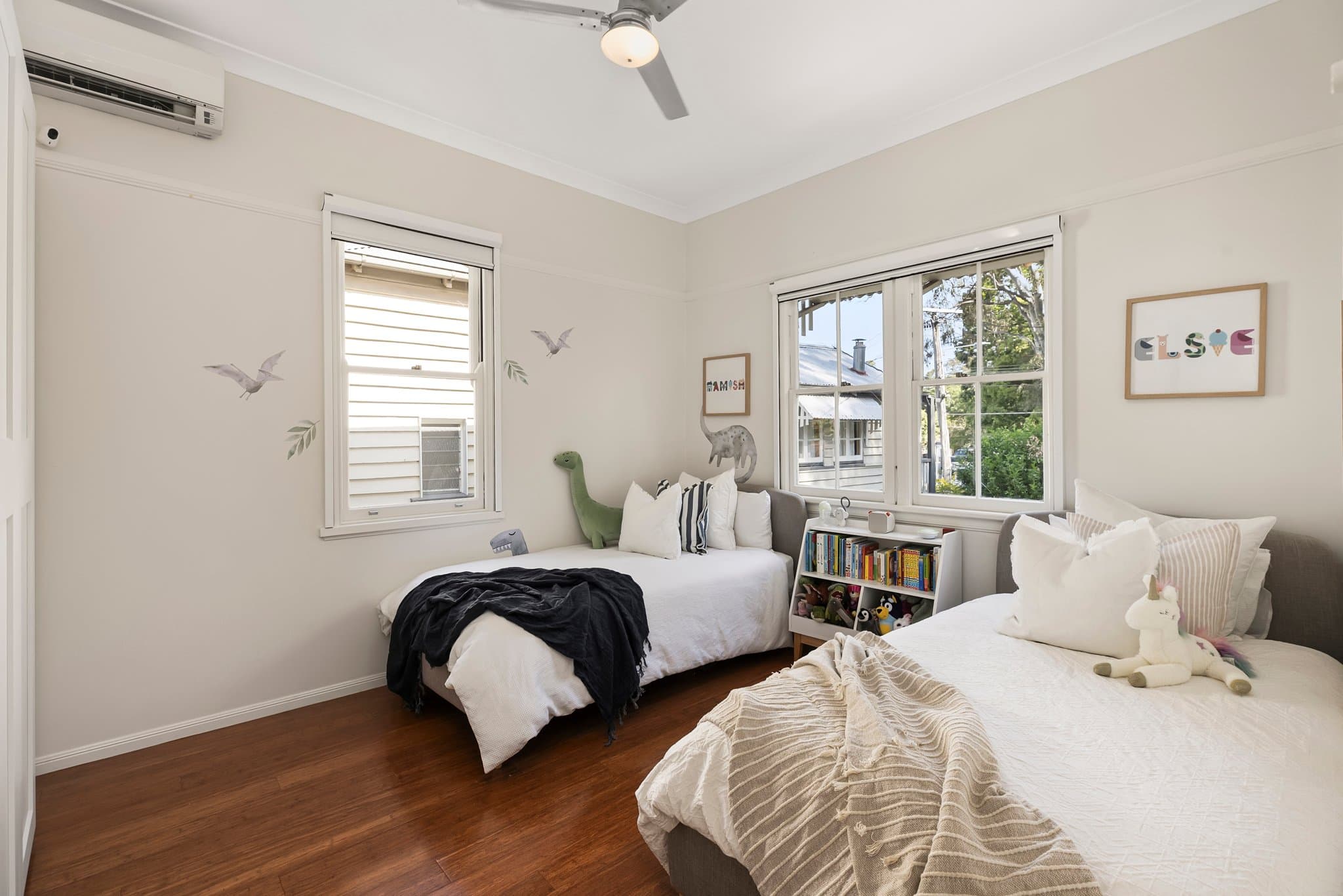 27 Orchard Street, Toowong - Thumbnail 5