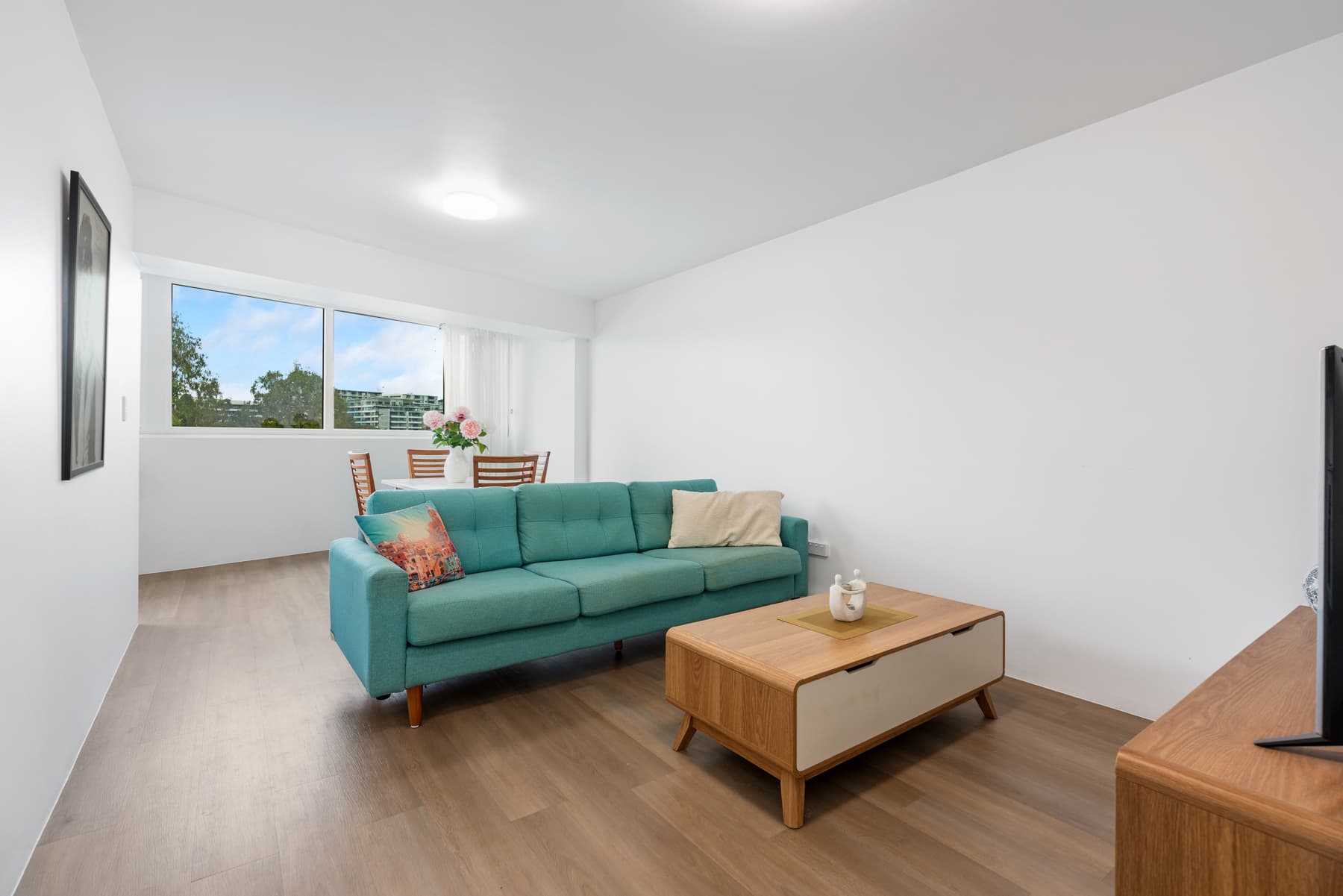 3/2 Patrick Lane, Toowong - Thumbnail 2