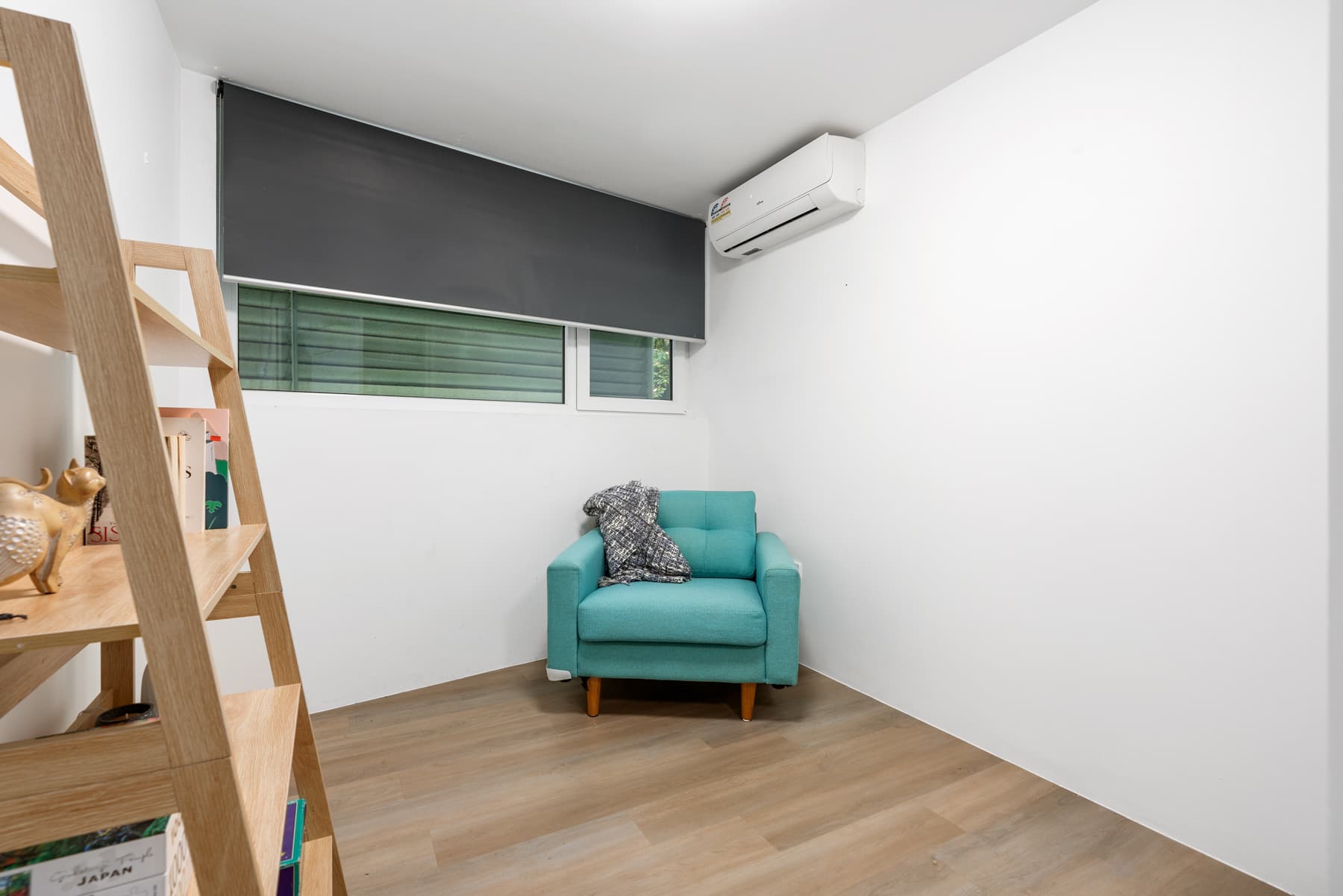 3/2 Patrick Lane, Toowong - Thumbnail 6