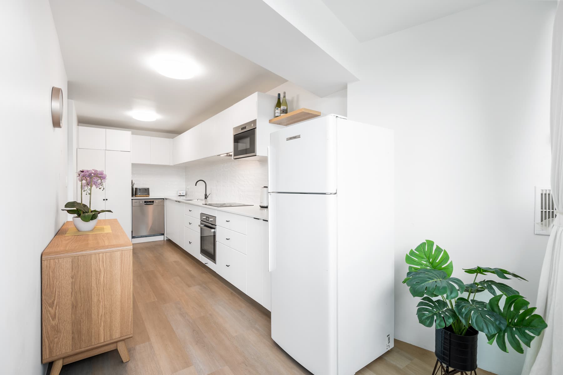 3/2 Patrick Lane, Toowong - Thumbnail 3