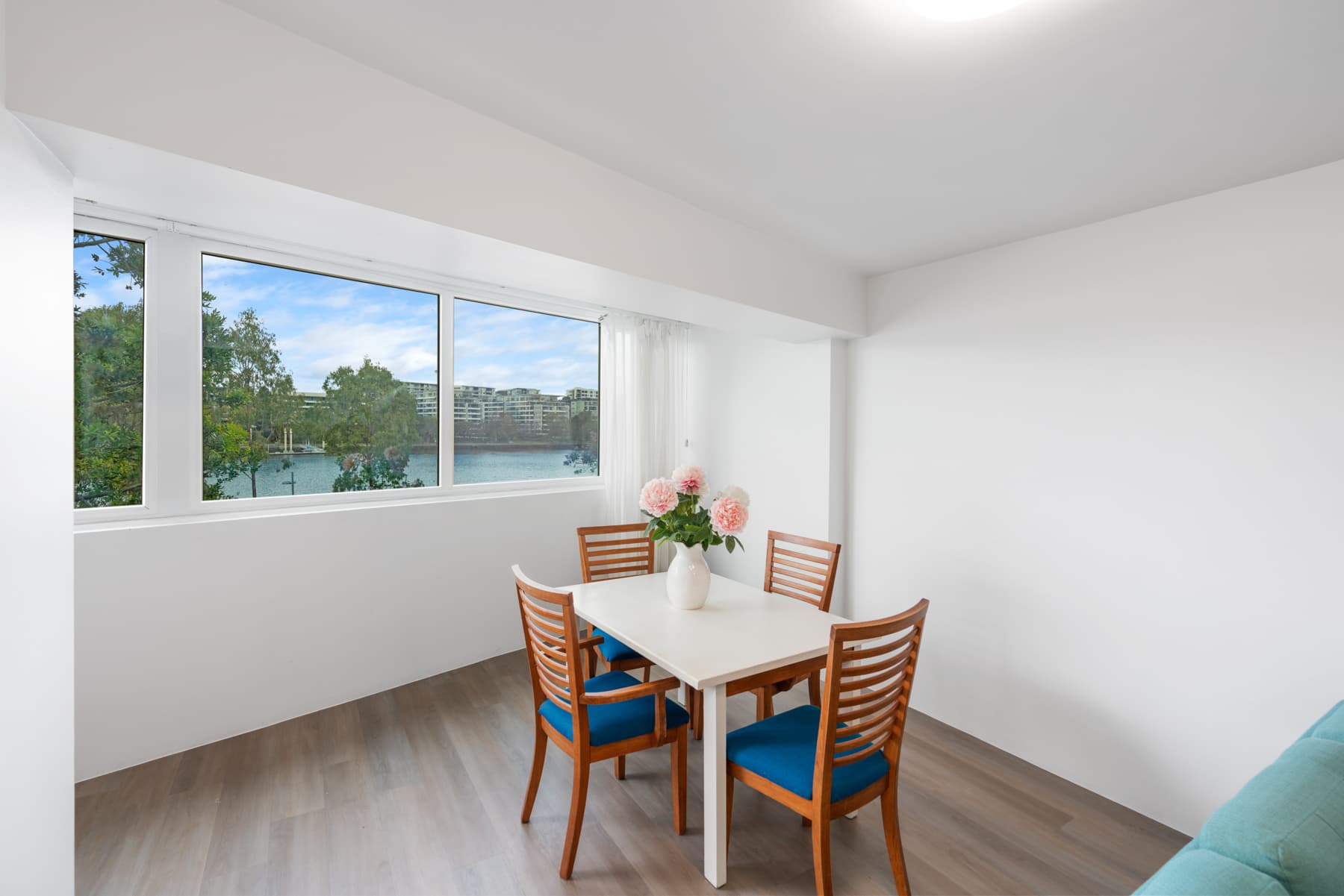 3/2 Patrick Lane, Toowong - Thumbnail 8