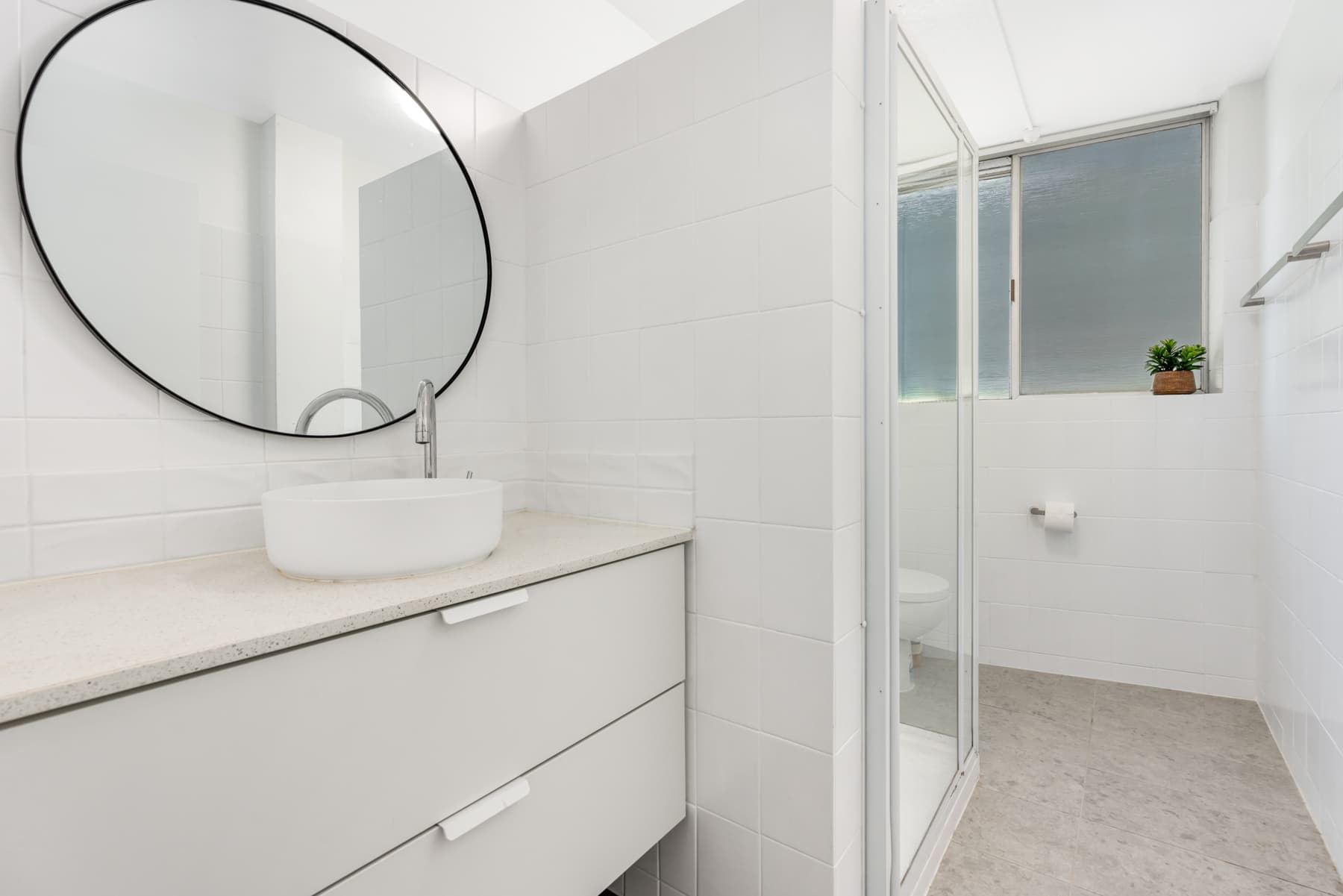 3/2 Patrick Lane, Toowong - Thumbnail 7