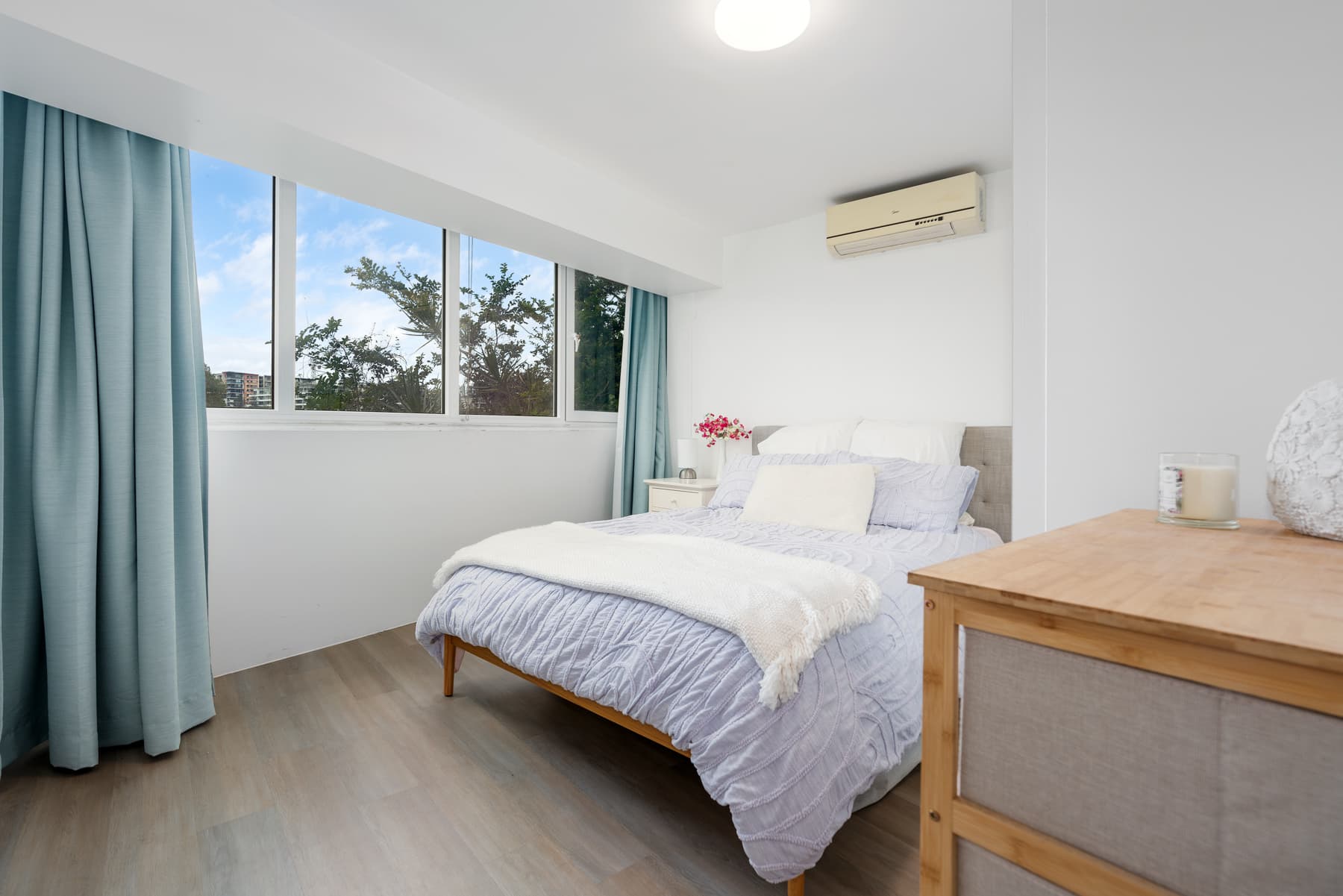 3/2 Patrick Lane, Toowong - Thumbnail 5