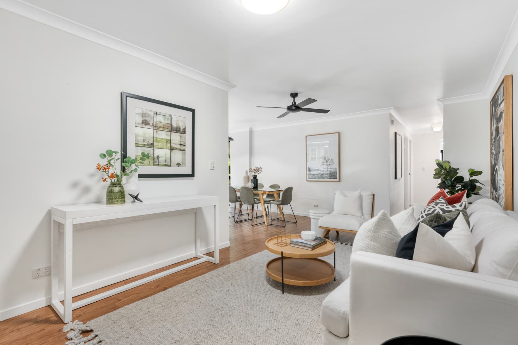 10/38 Durham Street, St Lucia - Image 1