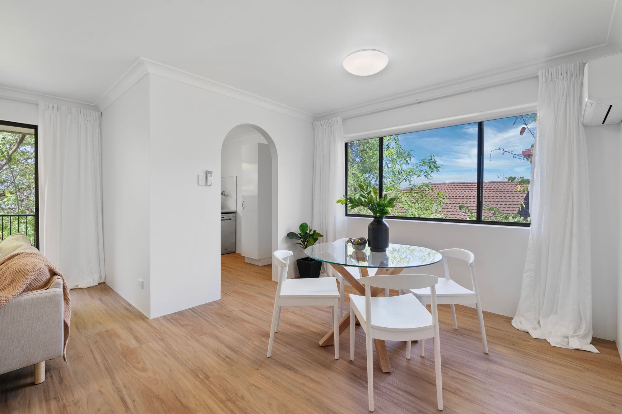 7/18 Foxton Street, Indooroopilly - Image 1