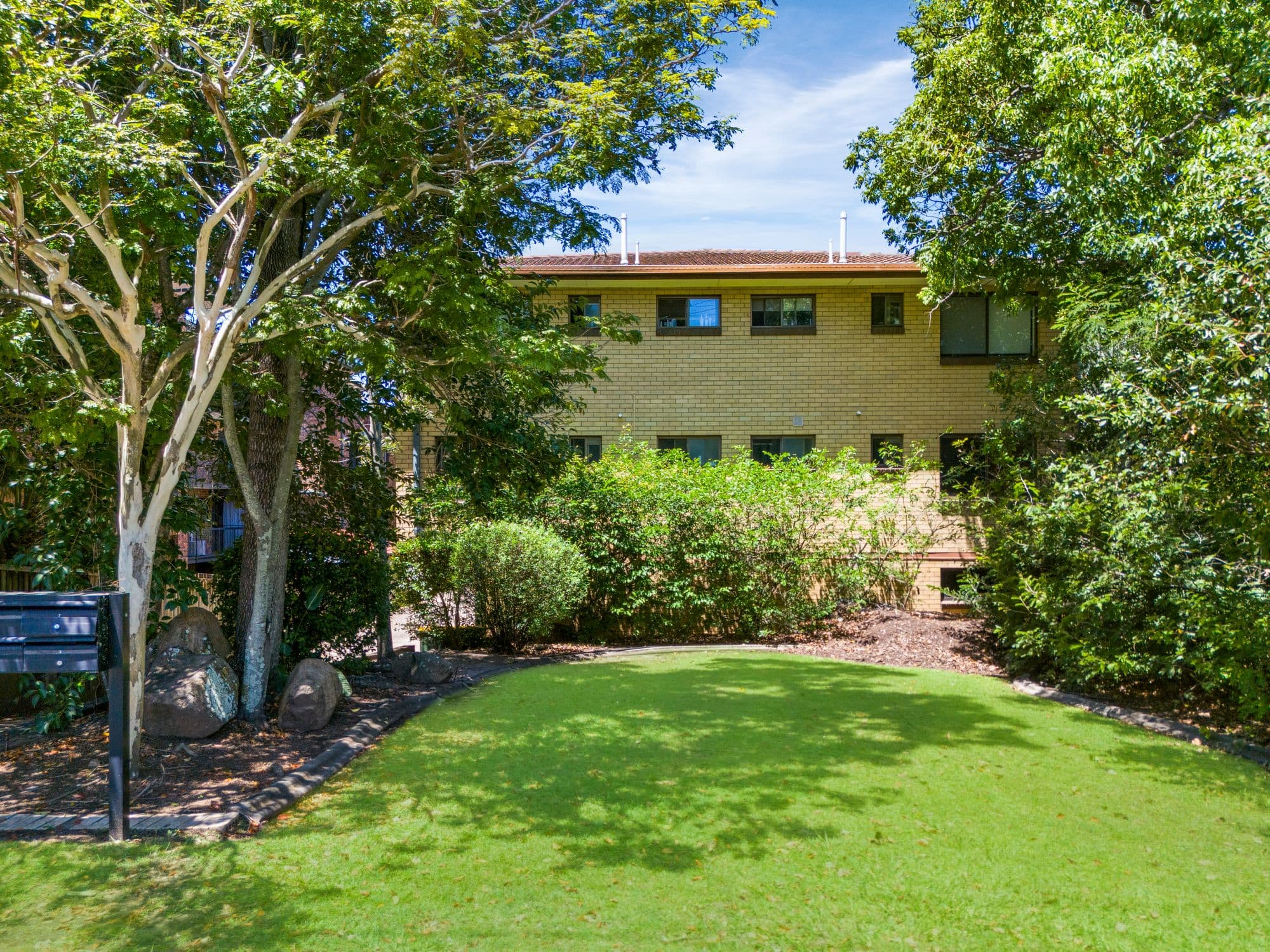7/18 Foxton Street, Indooroopilly - Thumbnail 2
