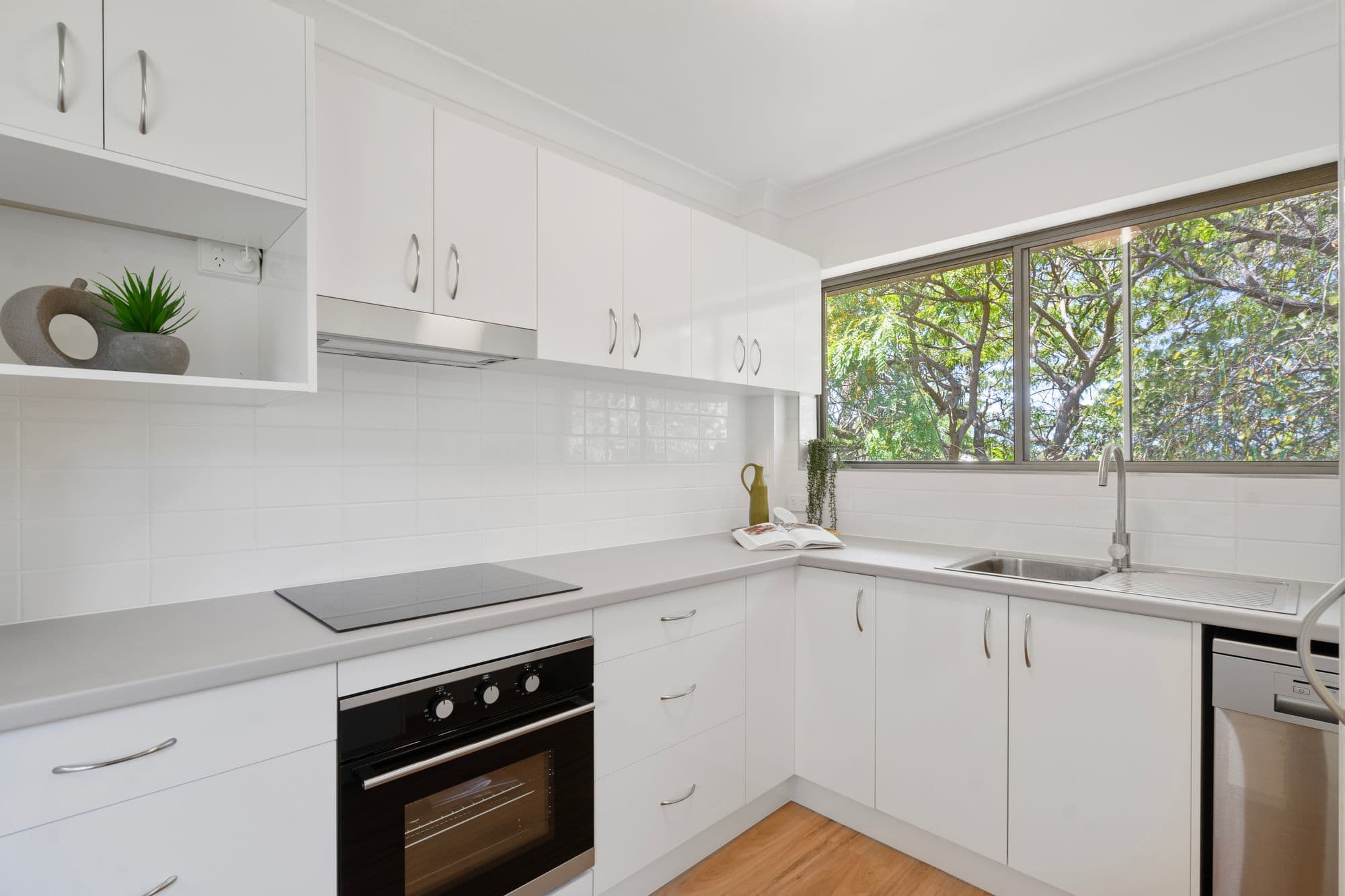 7/18 Foxton Street, Indooroopilly - Thumbnail 5