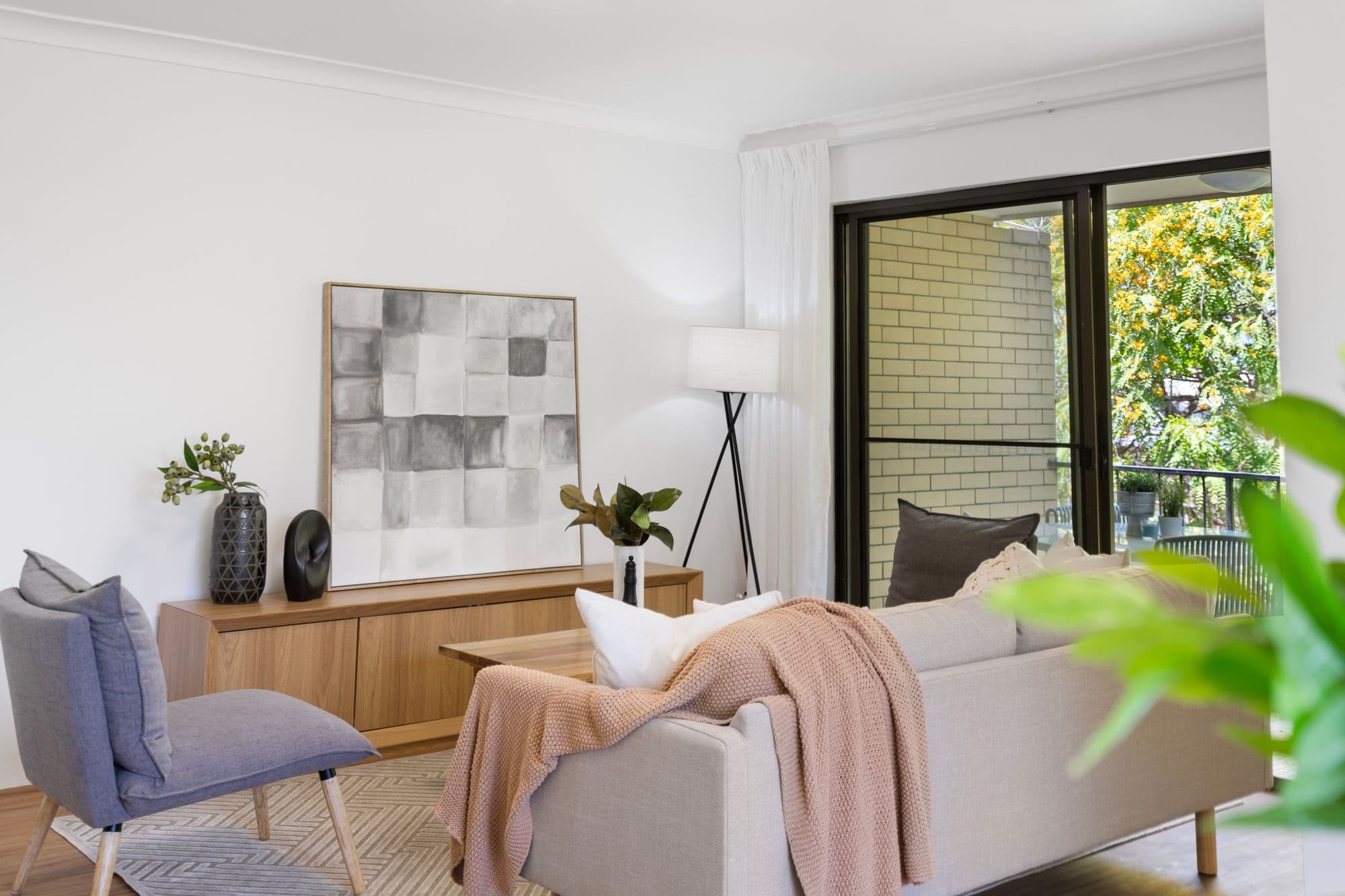 7/18 Foxton Street, Indooroopilly - Thumbnail 4