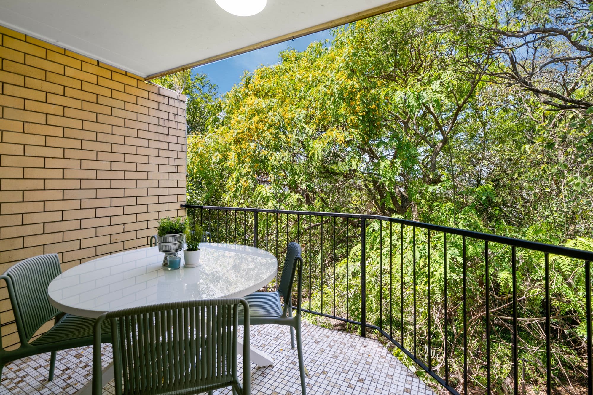 7/18 Foxton Street, Indooroopilly - Thumbnail 6