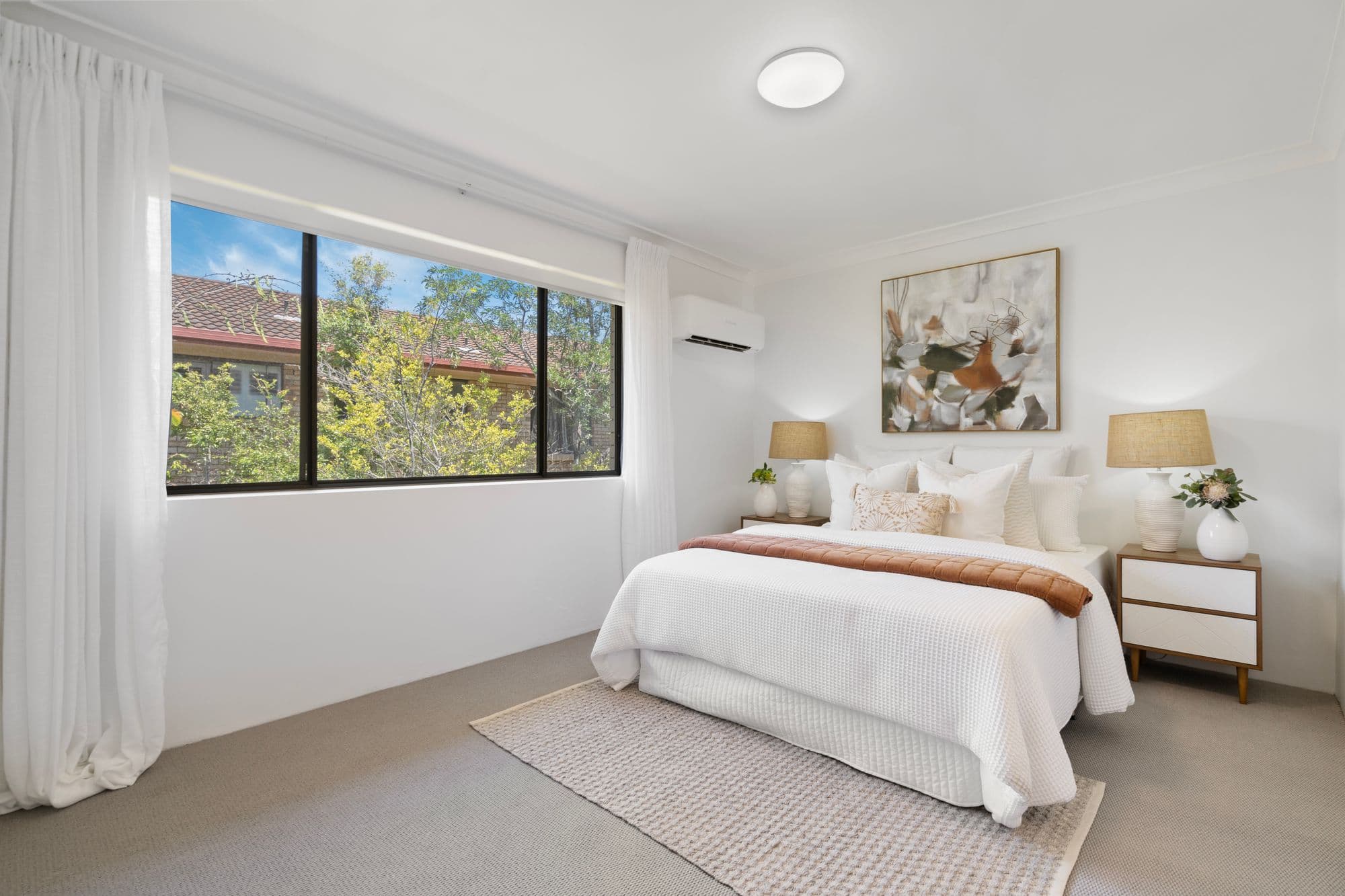 7/18 Foxton Street, Indooroopilly - Thumbnail 7