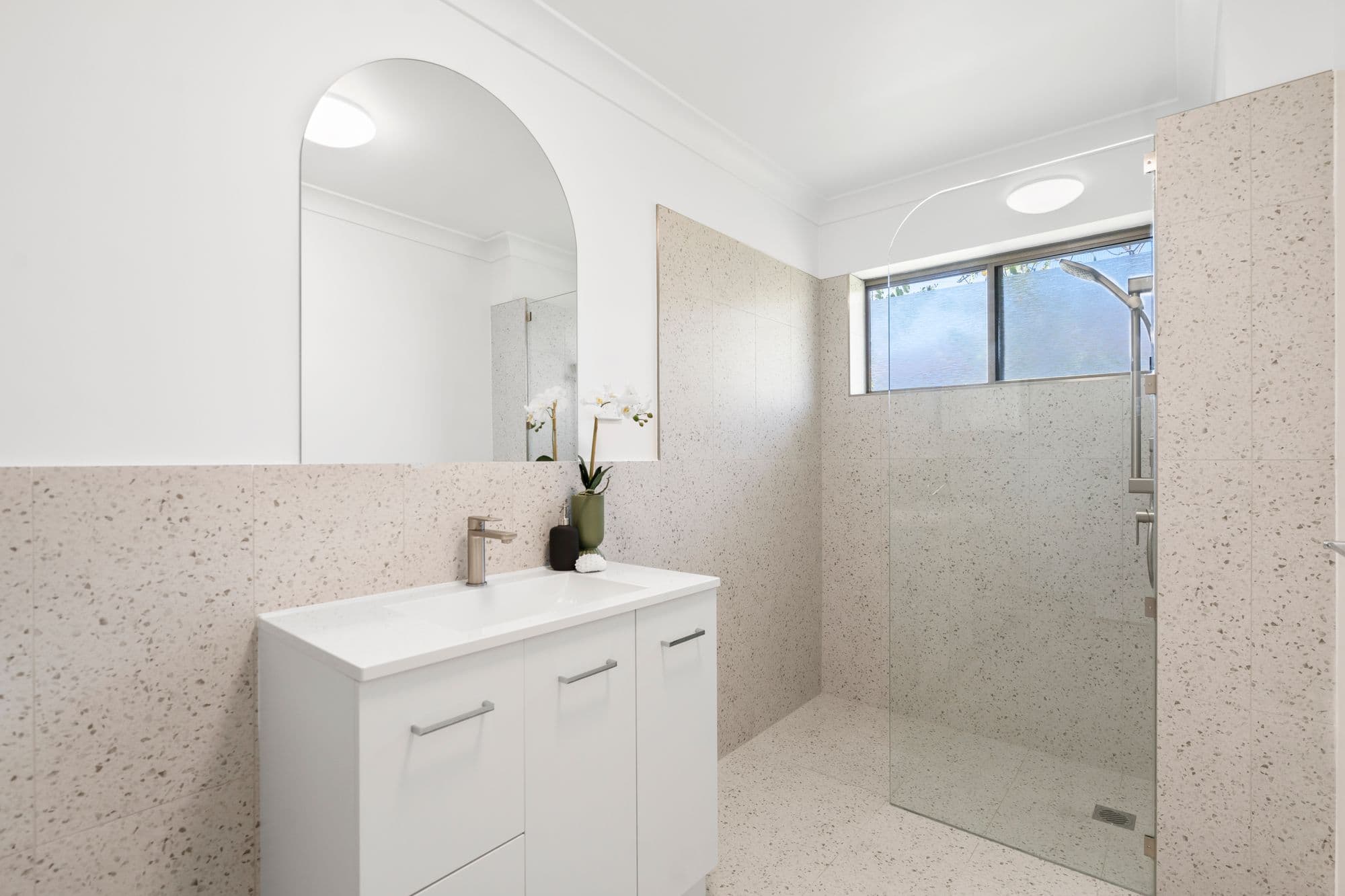 7/18 Foxton Street, Indooroopilly - Thumbnail 8