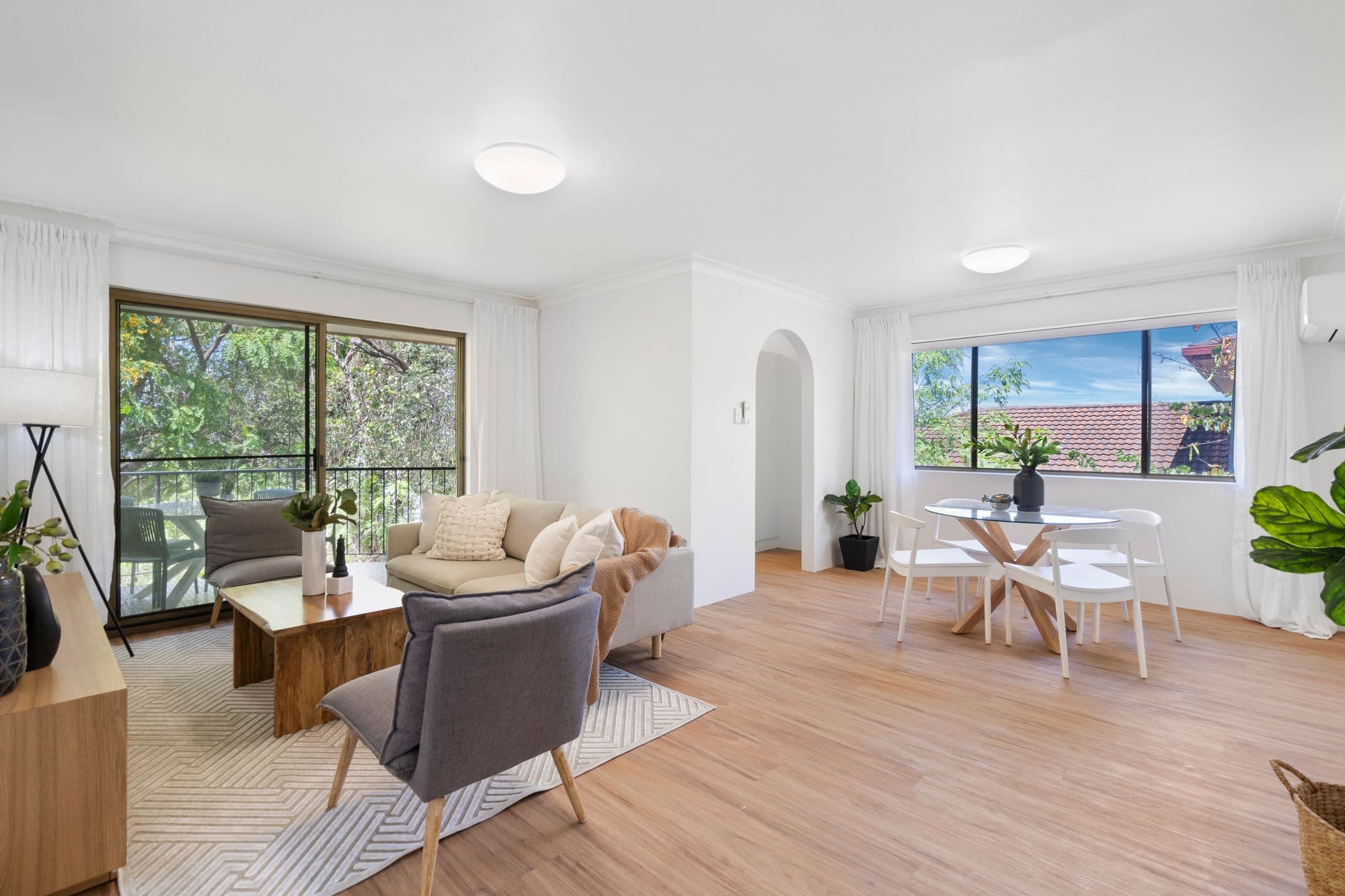 7/18 Foxton Street, Indooroopilly - Thumbnail 3