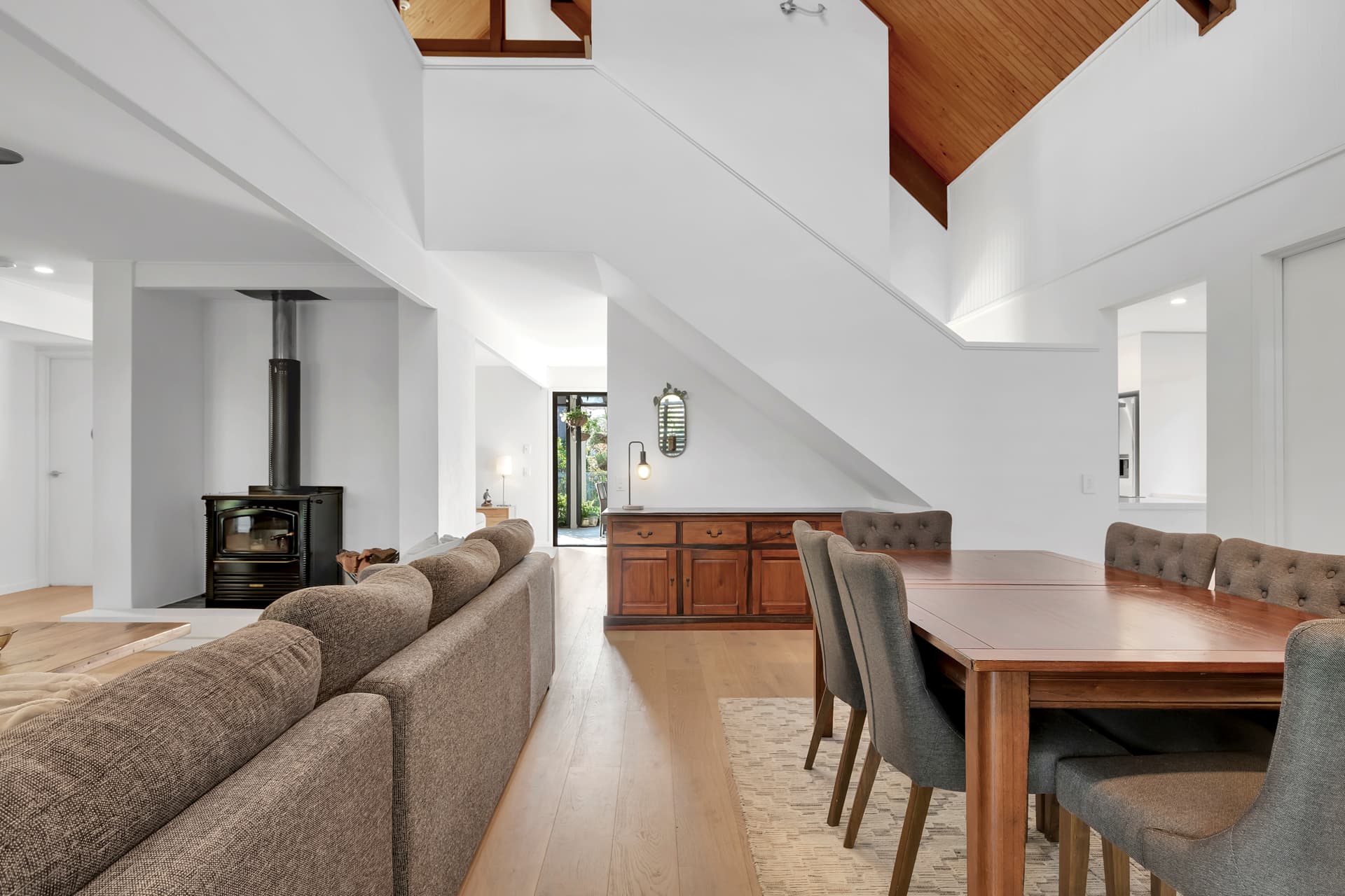 7 Stoneybrook Street, Kenmore Hills - Thumbnail 4