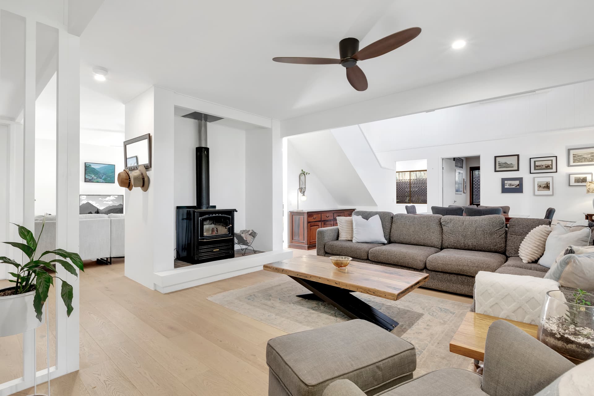 7 Stoneybrook Street, Kenmore Hills - Thumbnail 3