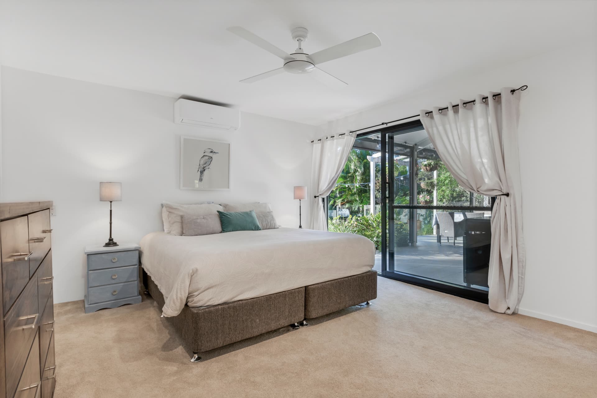7 Stoneybrook Street, Kenmore Hills - Thumbnail 6