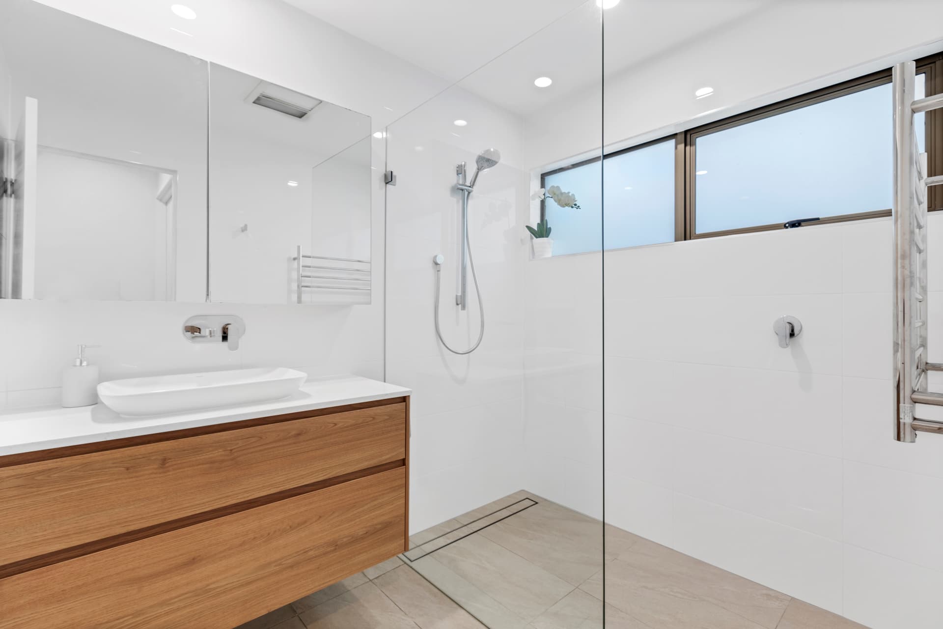 7 Stoneybrook Street, Kenmore Hills - Thumbnail 7