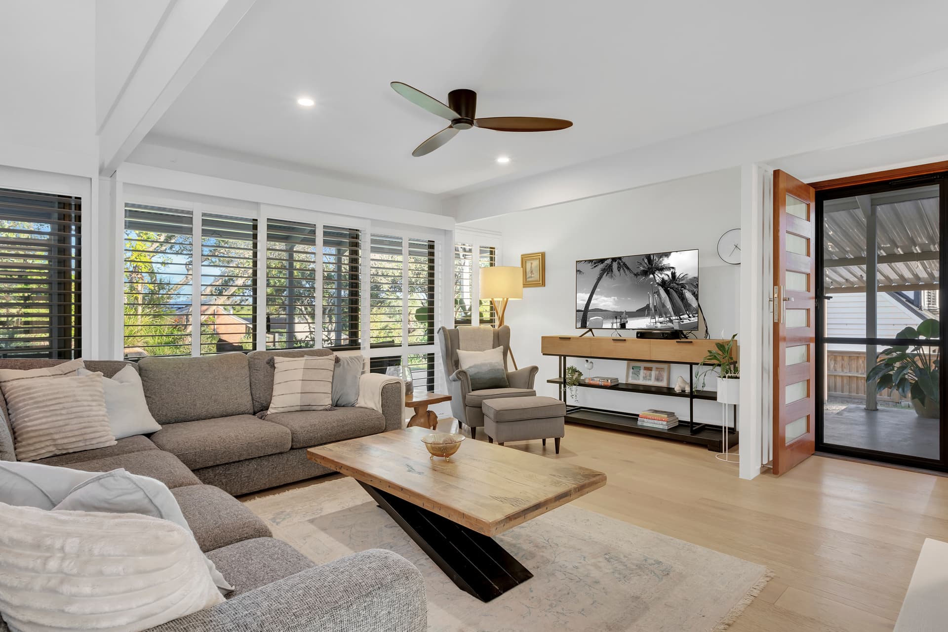 7 Stoneybrook Street, Kenmore Hills - Thumbnail 5