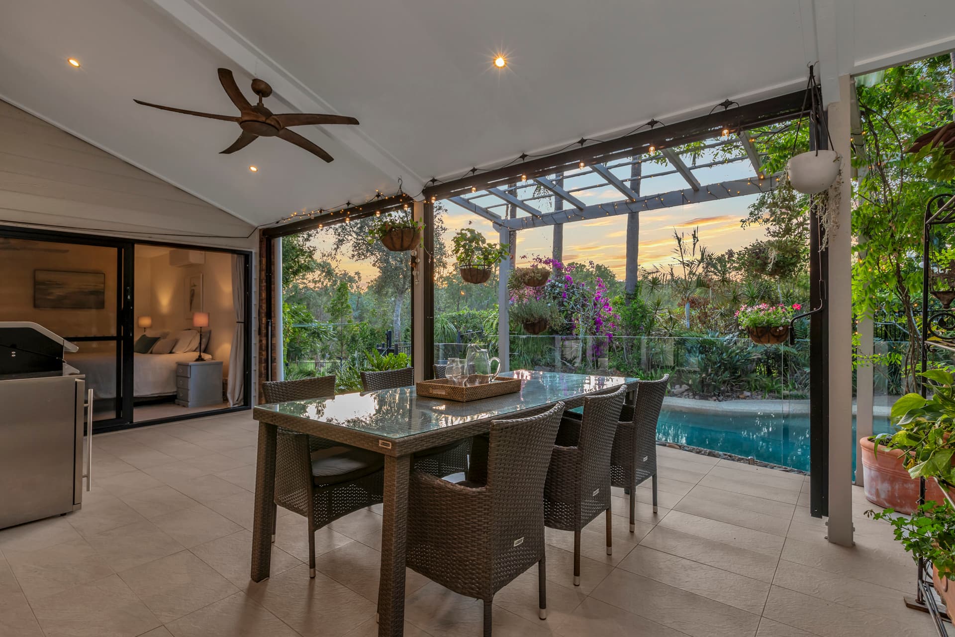 7 Stoneybrook Street, Kenmore Hills - Image 1